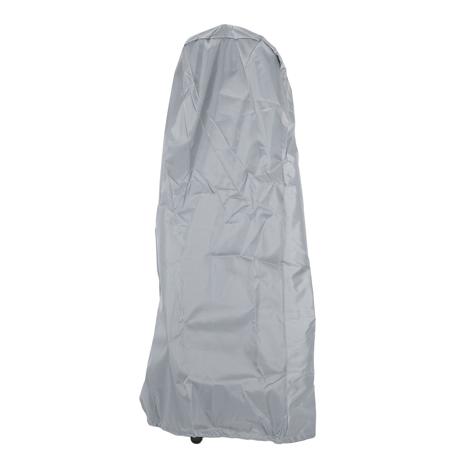 Guitar Dust Cover Professional Portable Large Waterproof Scratch Resistance UV view 8