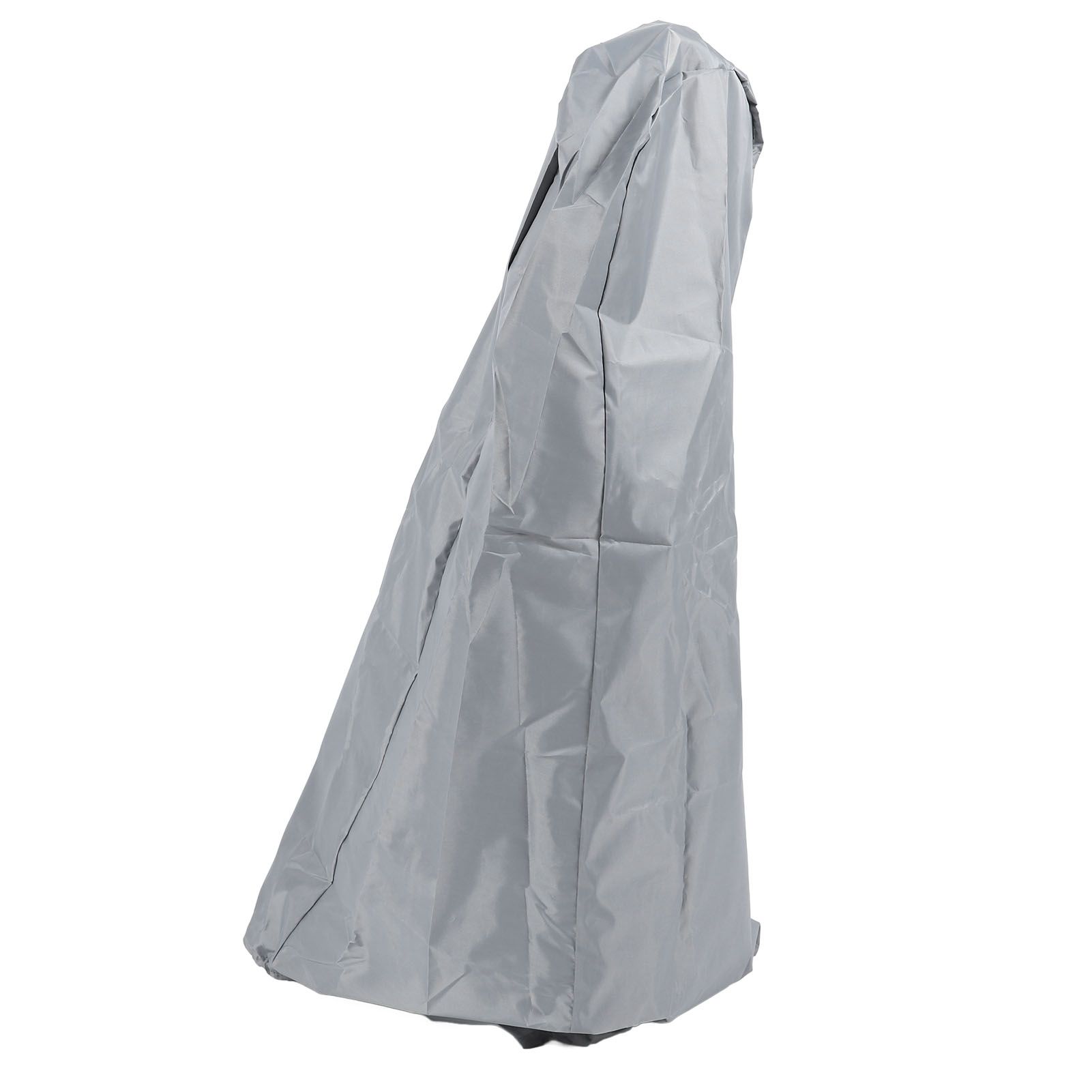 Guitar Dust Cover Professional Portable Large Waterproof Scratch Resistance UV view 9