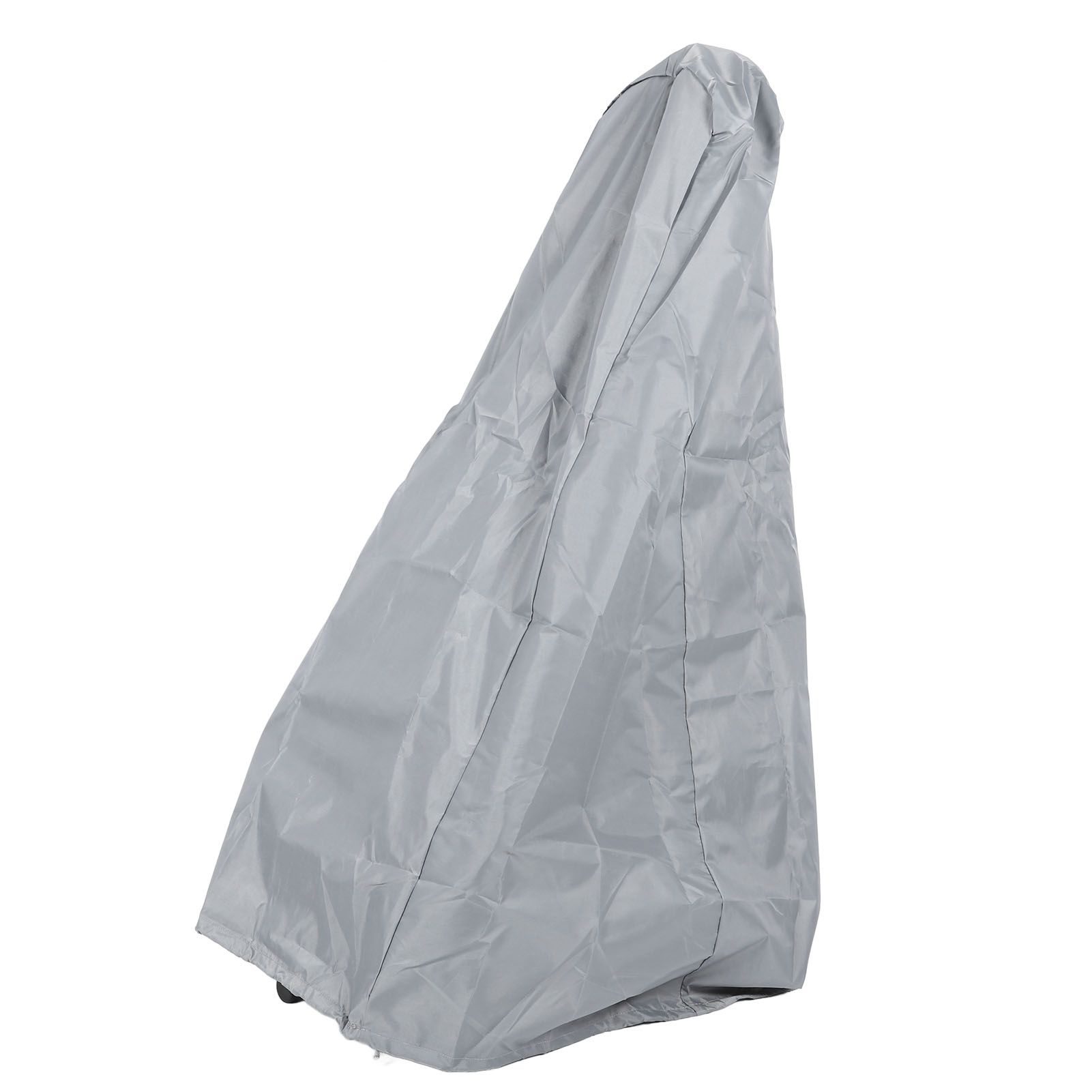 Guitar Dust Cover Professional Portable Large Waterproof Scratch Resistance UV view 10