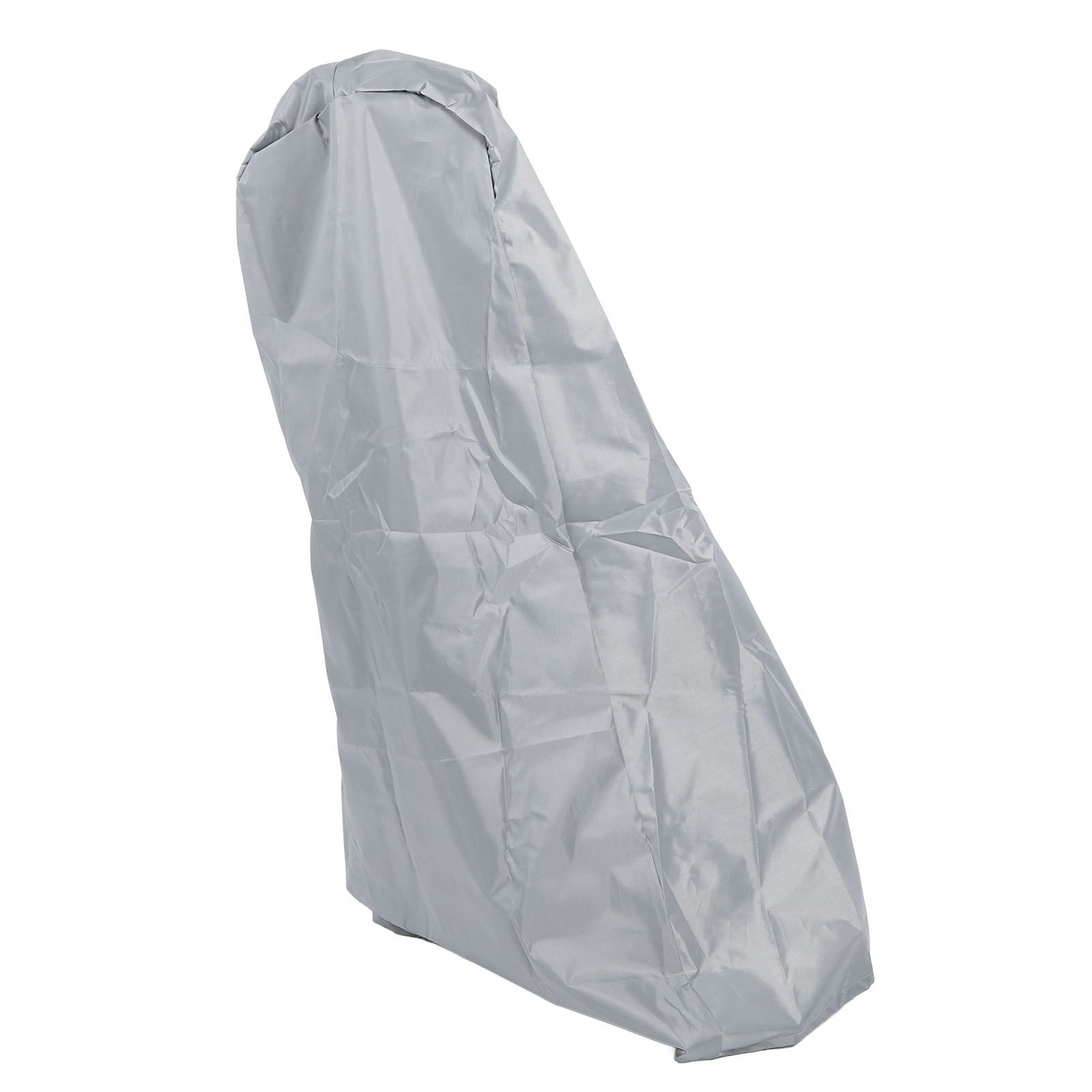 Guitar Dust Cover Professional Portable Large Waterproof Scratch Resistance UV view 12