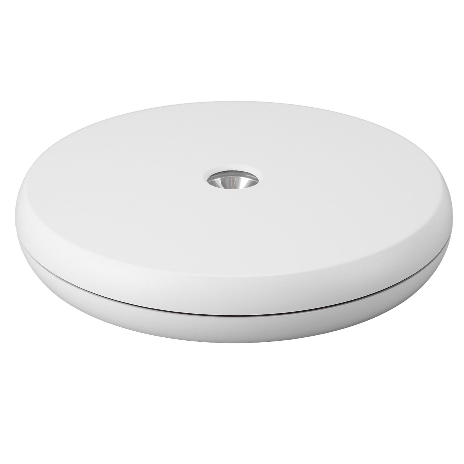Rotating Display Stand 10 Inch 55lbs Load 360 Degree Electric Turntable view 12