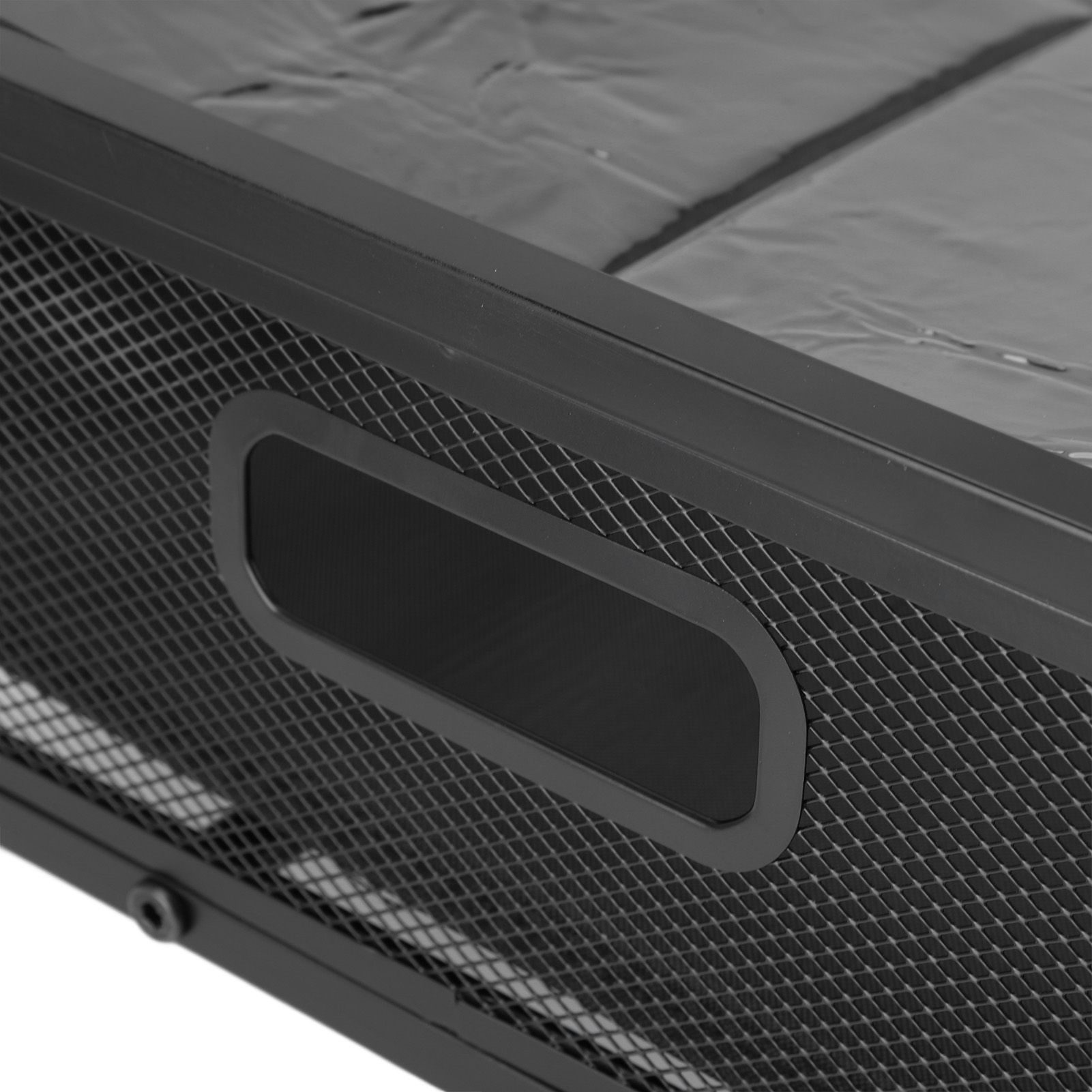 Under Bed Storage Container Dust Proof High Load Bearing Large Capacity Space view 2