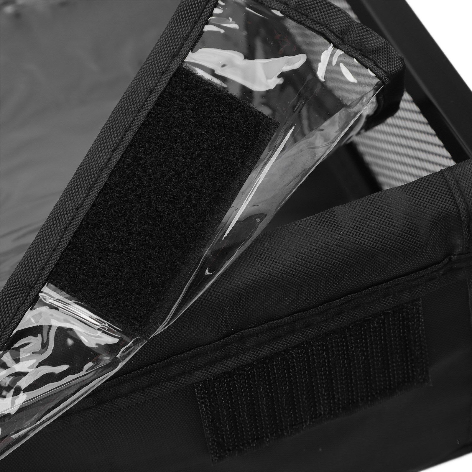 Under Bed Storage Container Dust Proof High Load Bearing Large Capacity Space view 7