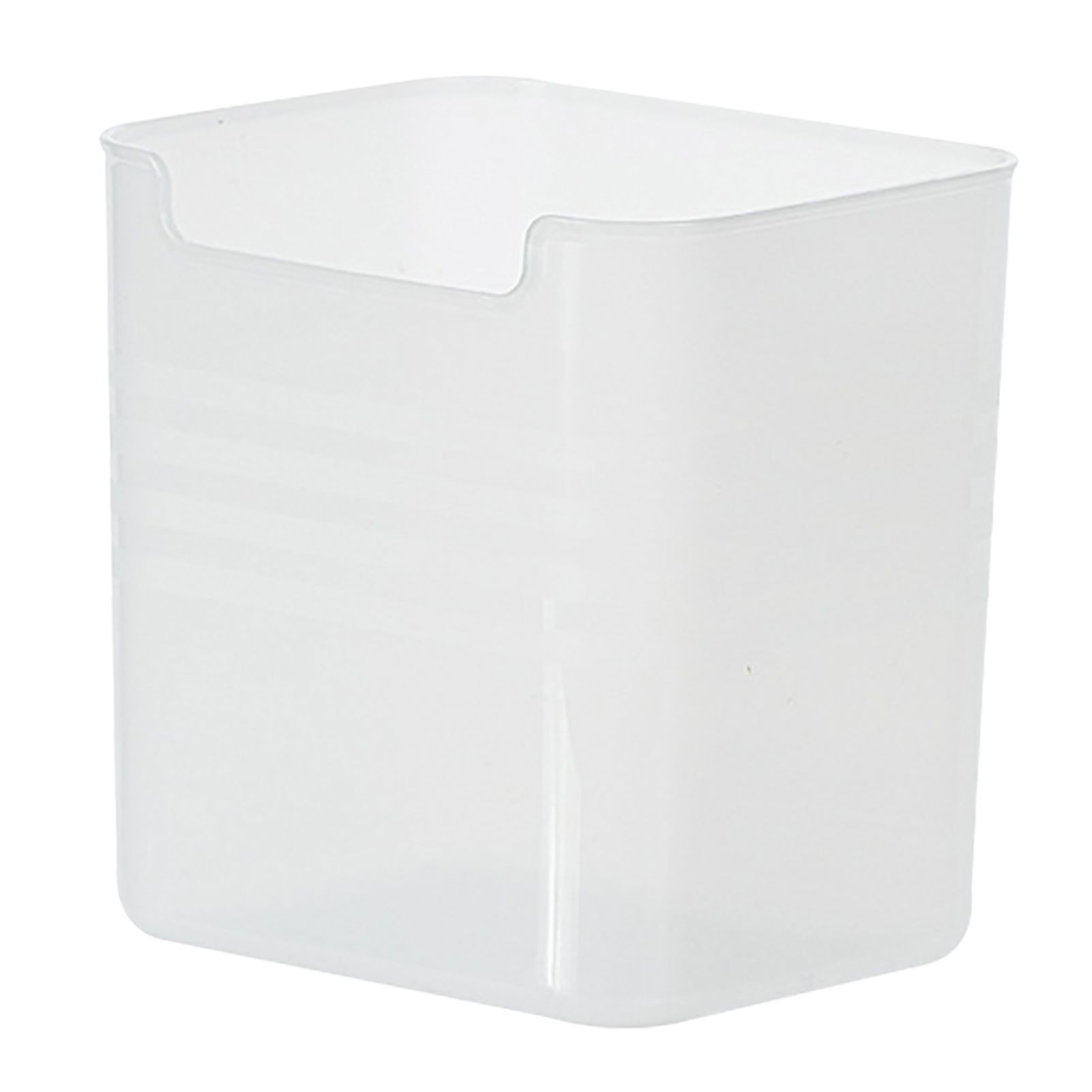 Pen Holder Large Capacity Multifunctional Stationery Organizer Desktop Storage view 3