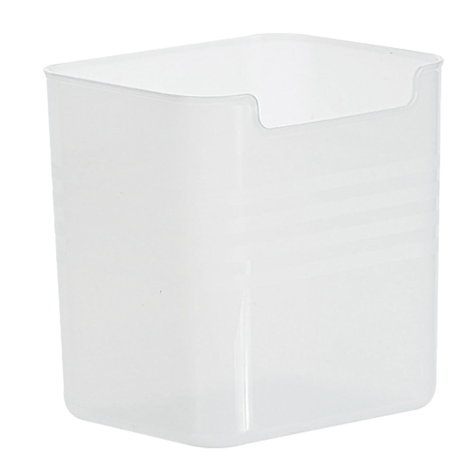 Pen Holder Large Capacity Multifunctional Stationery Organizer Desktop Storage view 6