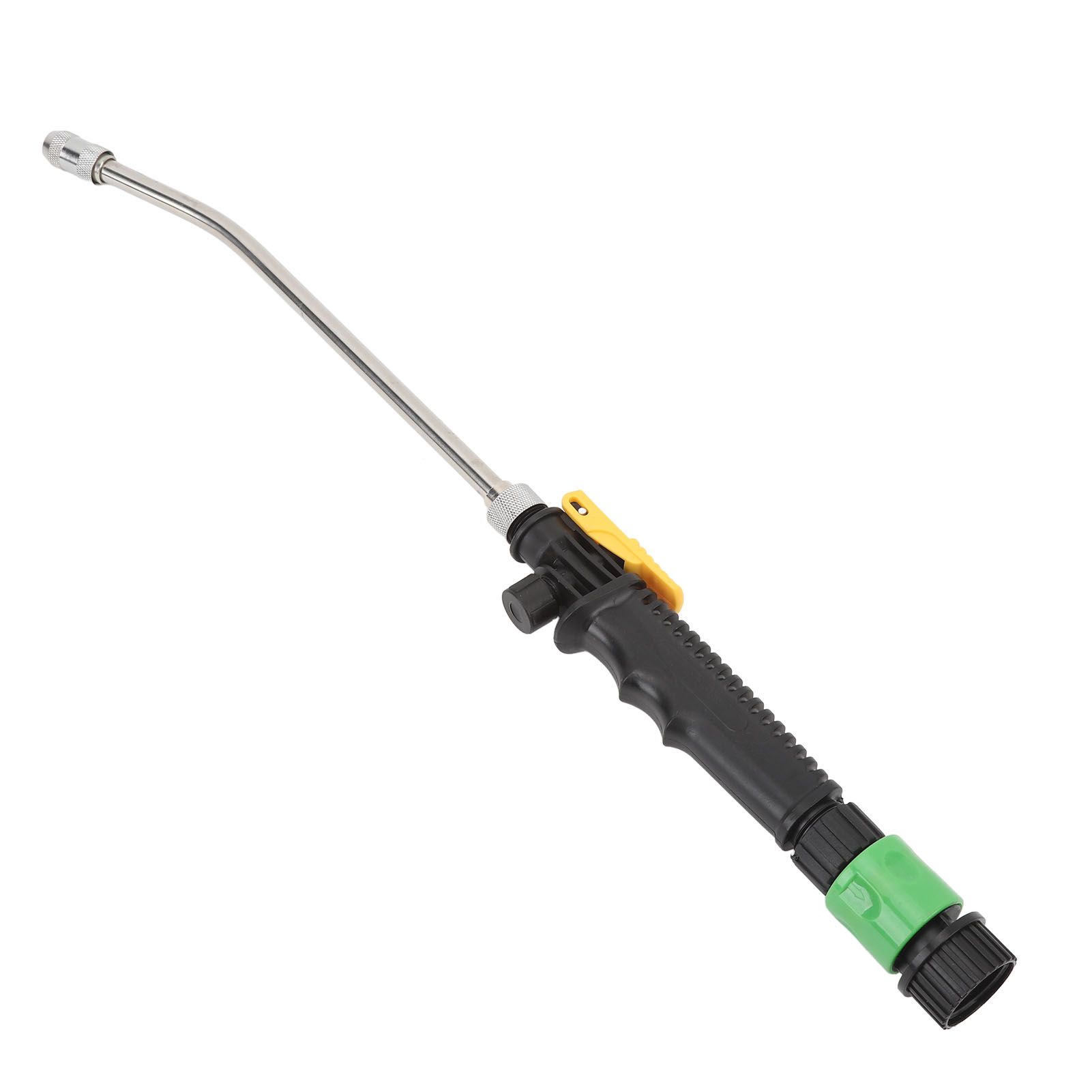 RV Anode Rod Cleaning Kit Professional Efficient RV Water Heater Anode Rod