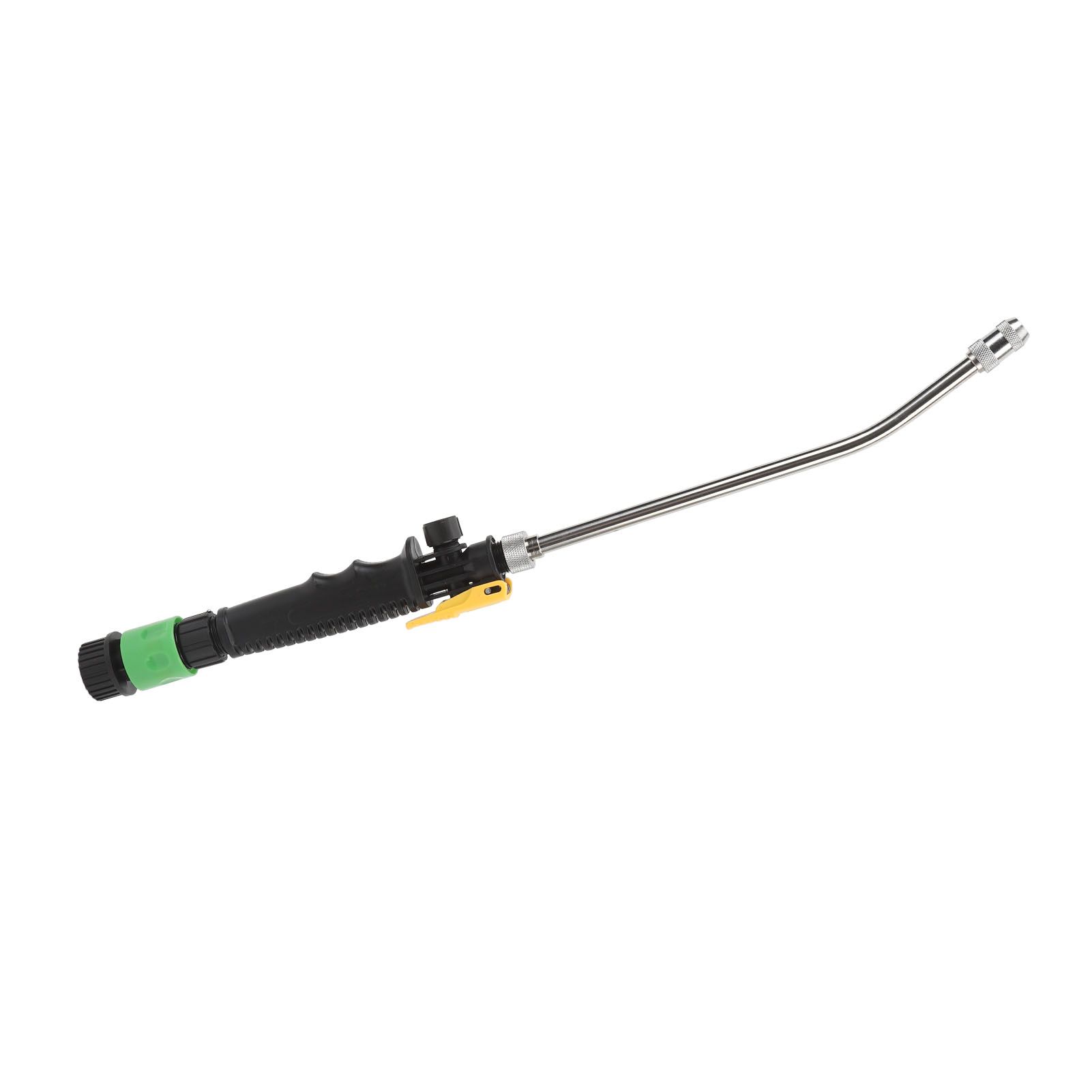 RV Anode Rod Cleaning Kit Professional Efficient RV Water Heater Anode Rod view 4