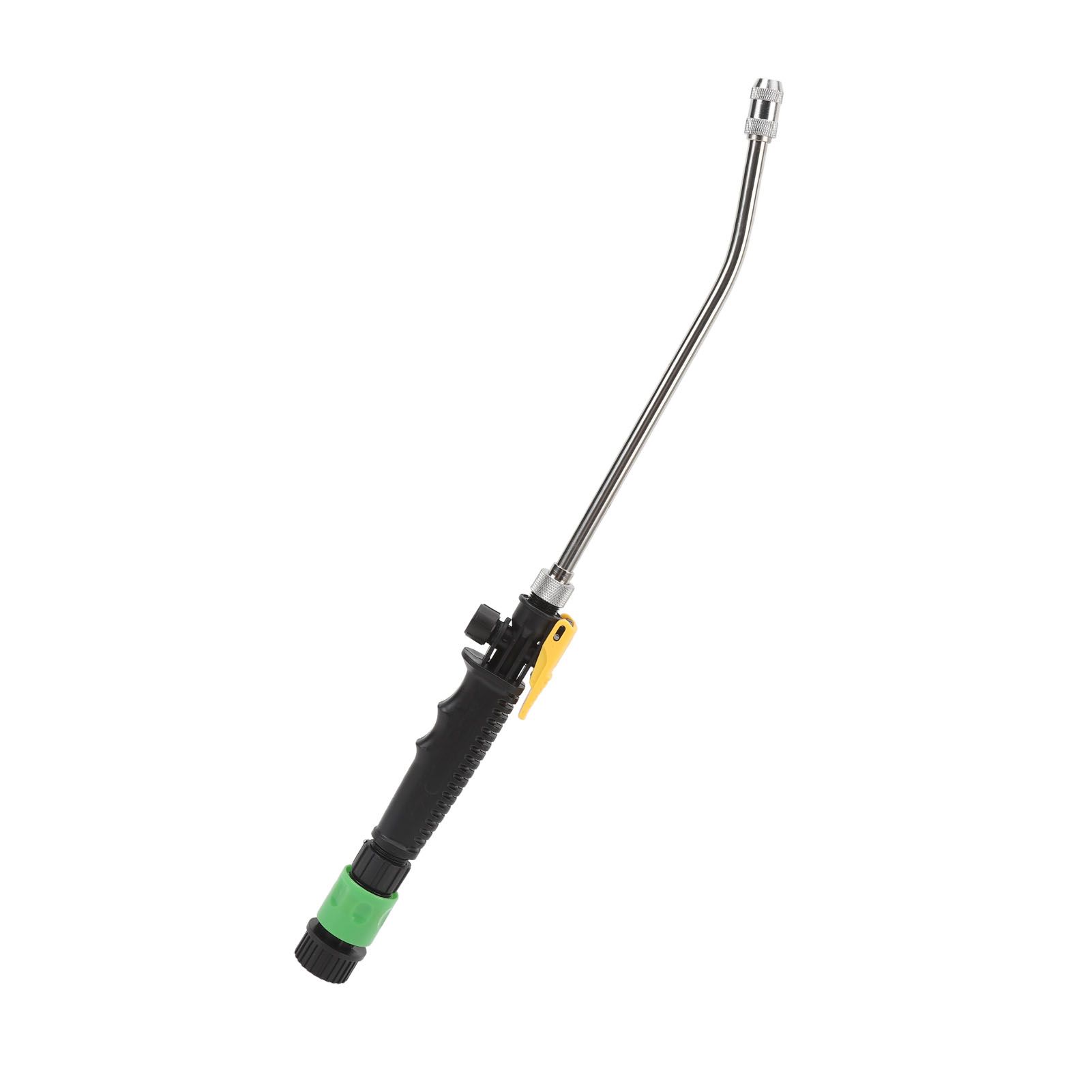RV Anode Rod Cleaning Kit Professional Efficient RV Water Heater Anode Rod view 6