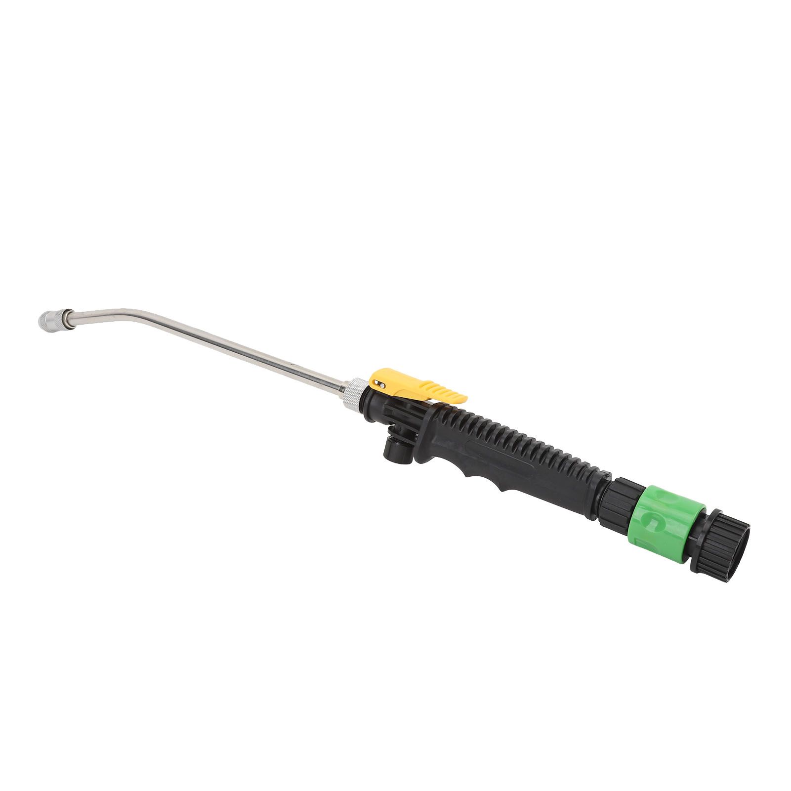 RV Anode Rod Cleaning Kit Professional Efficient RV Water Heater Anode Rod view 7