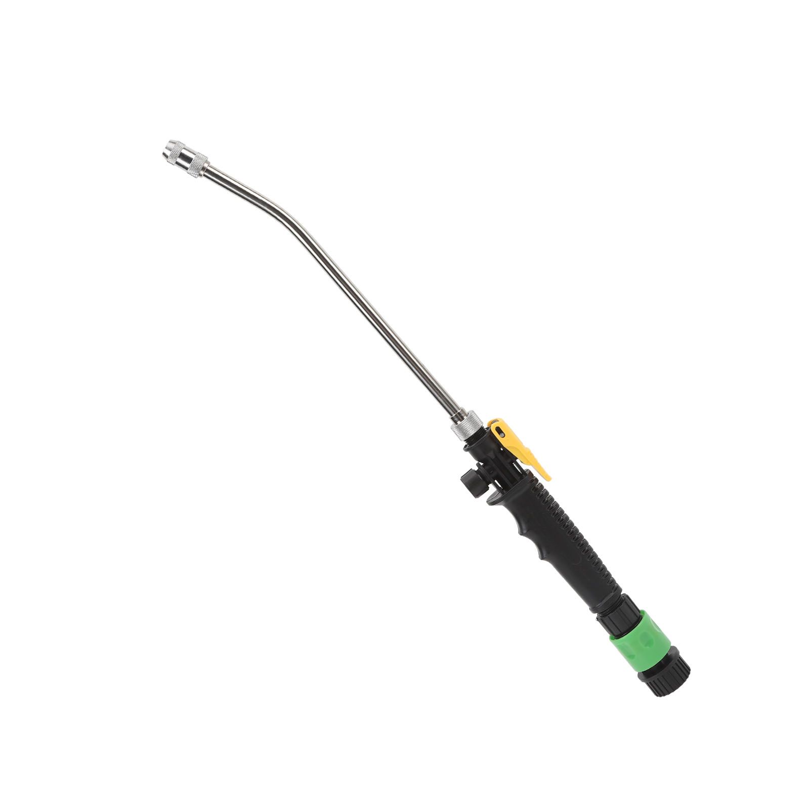 RV Anode Rod Cleaning Kit Professional Efficient RV Water Heater Anode Rod view 8