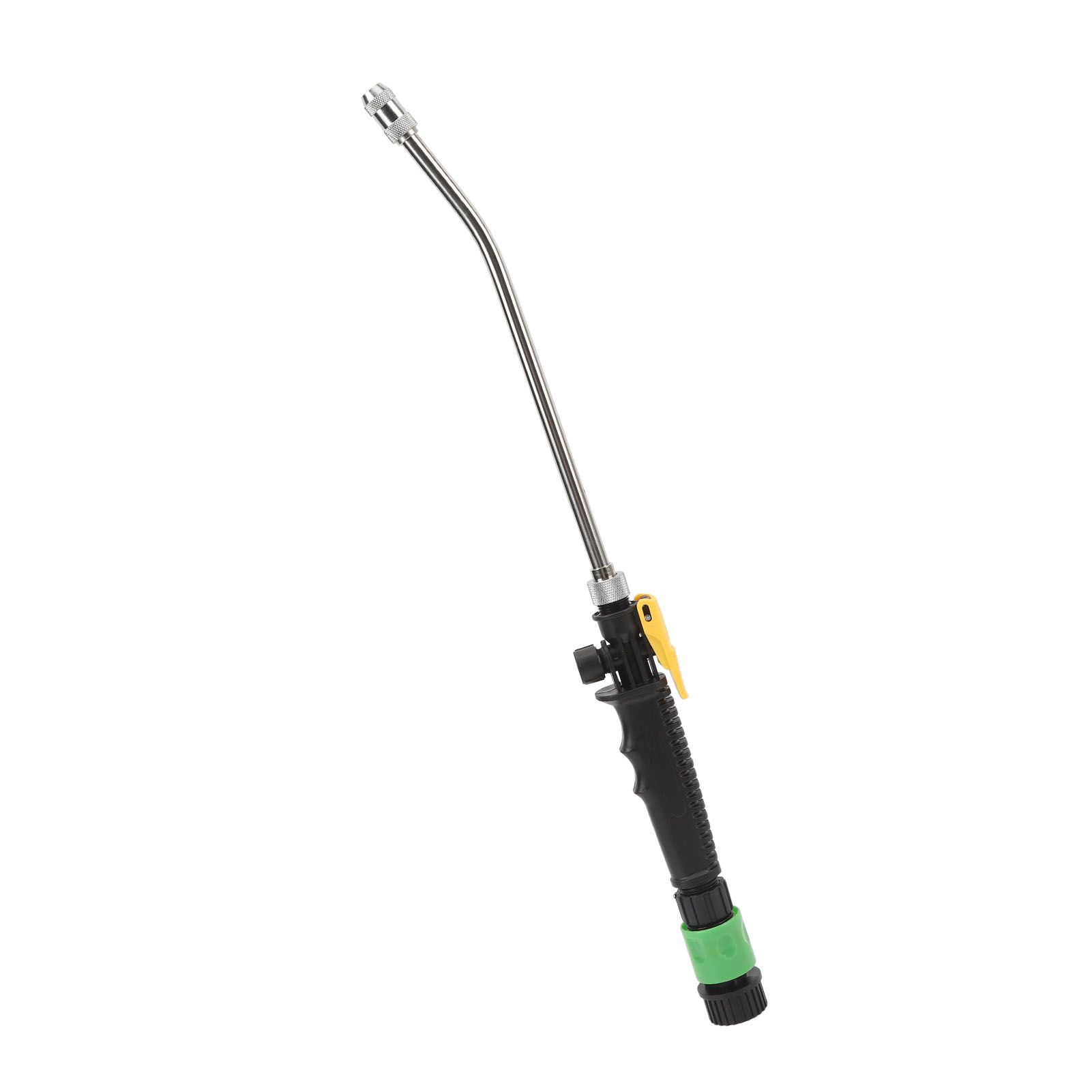 RV Anode Rod Cleaning Kit Professional Efficient RV Water Heater Anode Rod view 9
