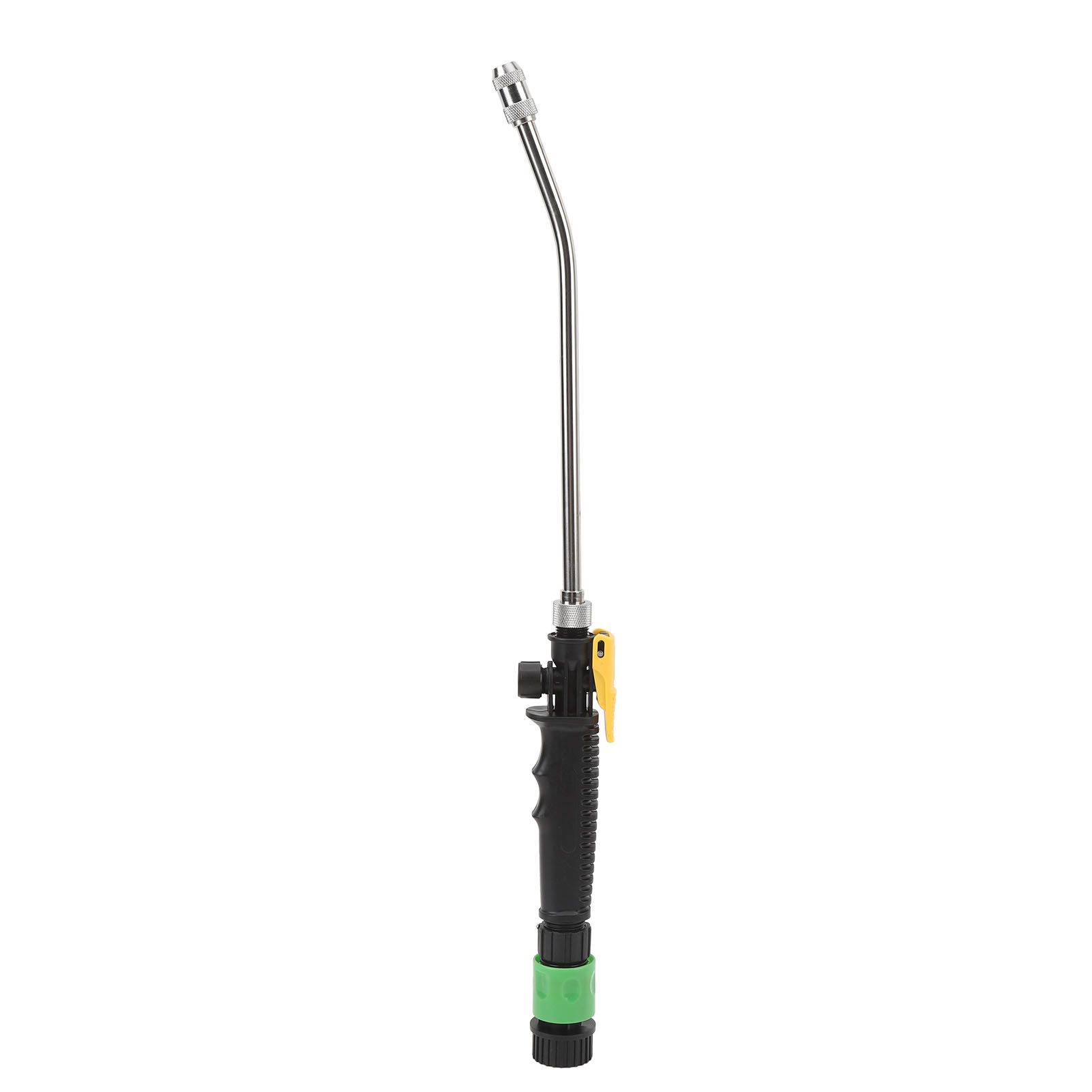 RV Anode Rod Cleaning Kit Professional Efficient RV Water Heater Anode Rod view 10