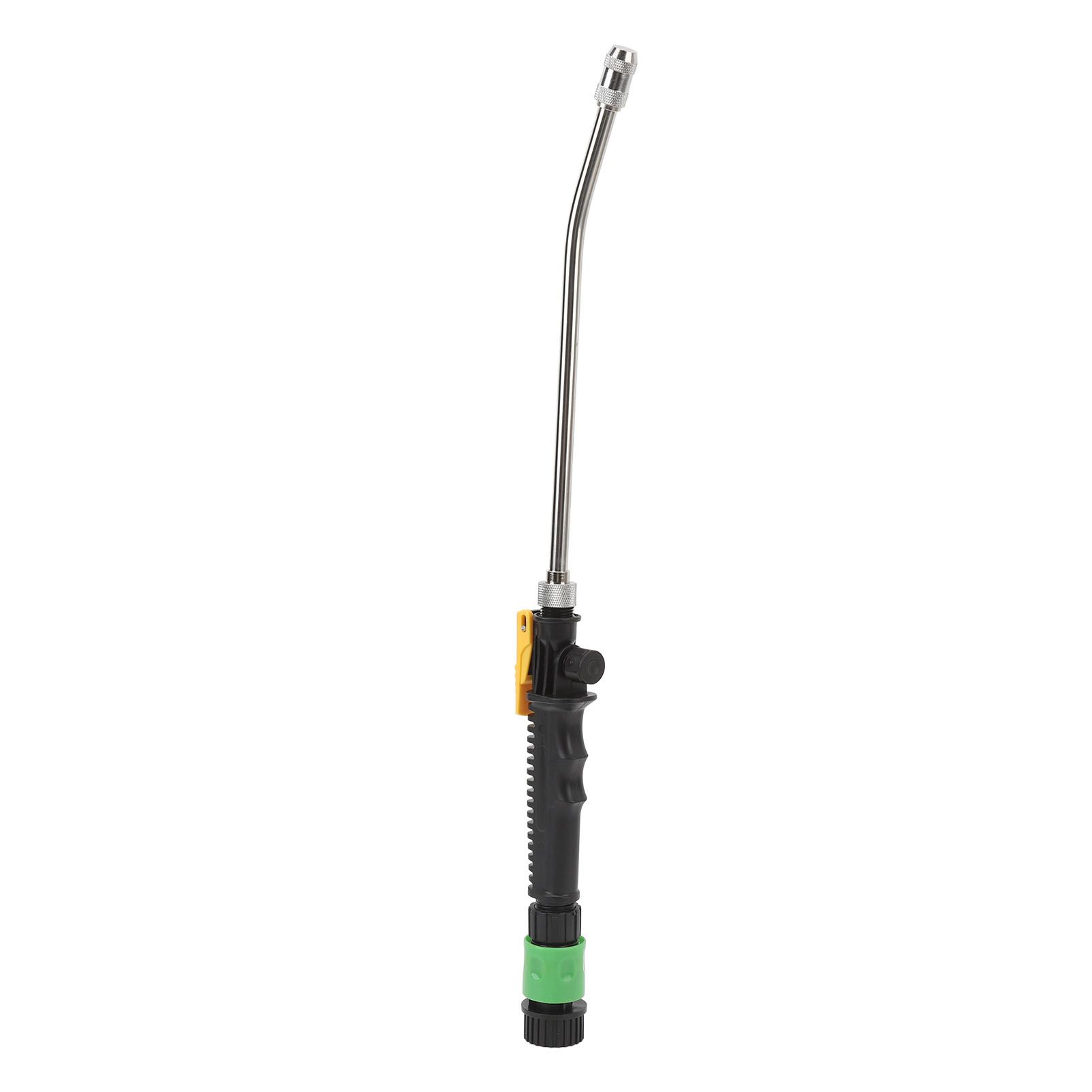 RV Anode Rod Cleaning Kit Professional Efficient RV Water Heater Anode Rod view 11