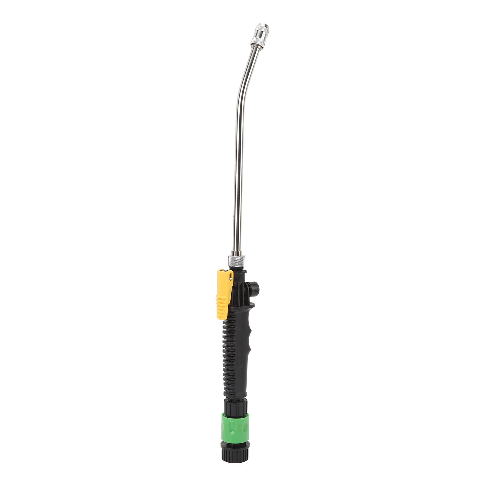 RV Anode Rod Cleaning Kit Professional Efficient RV Water Heater Anode Rod view 12