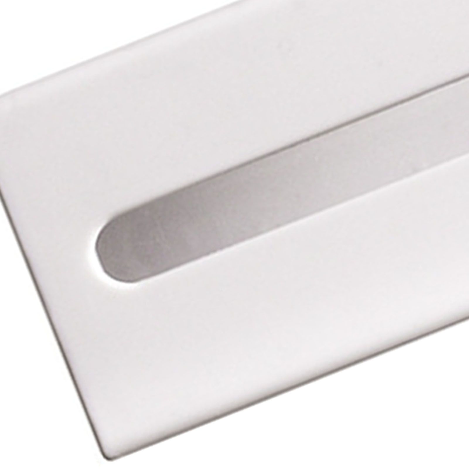 Wall Mount Drawer Organizer Mini Dustproof Clear Plastic Cotton Swab Storage view 7