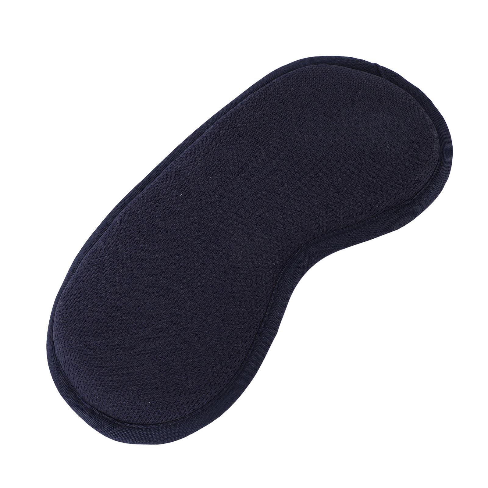 Electric Eye Heating Pad with 3 Level Adjustable Temperature 6 Massage Mode