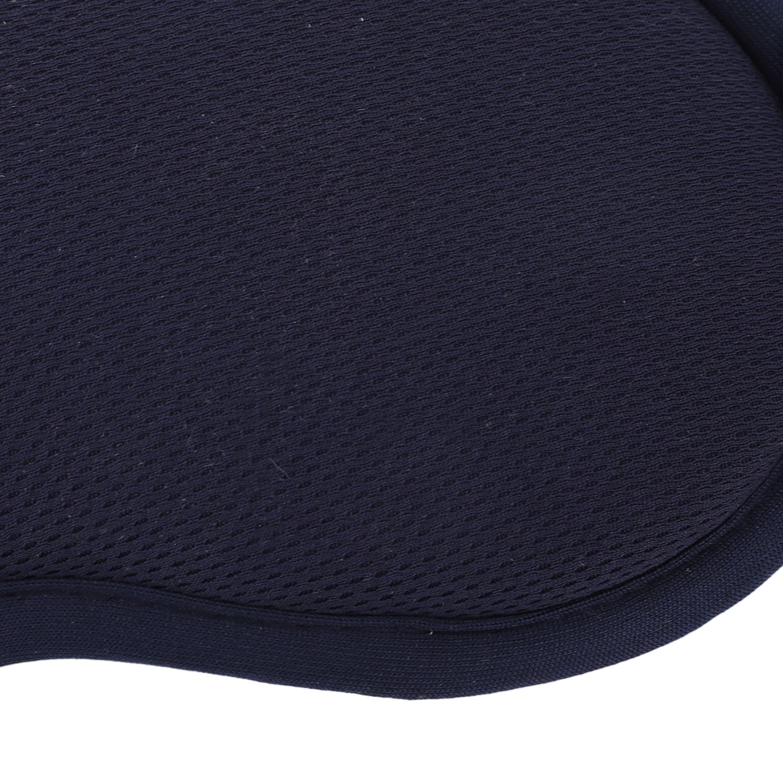 Electric Eye Heating Pad with 3 Level Adjustable Temperature 6 Massage Mode view 2