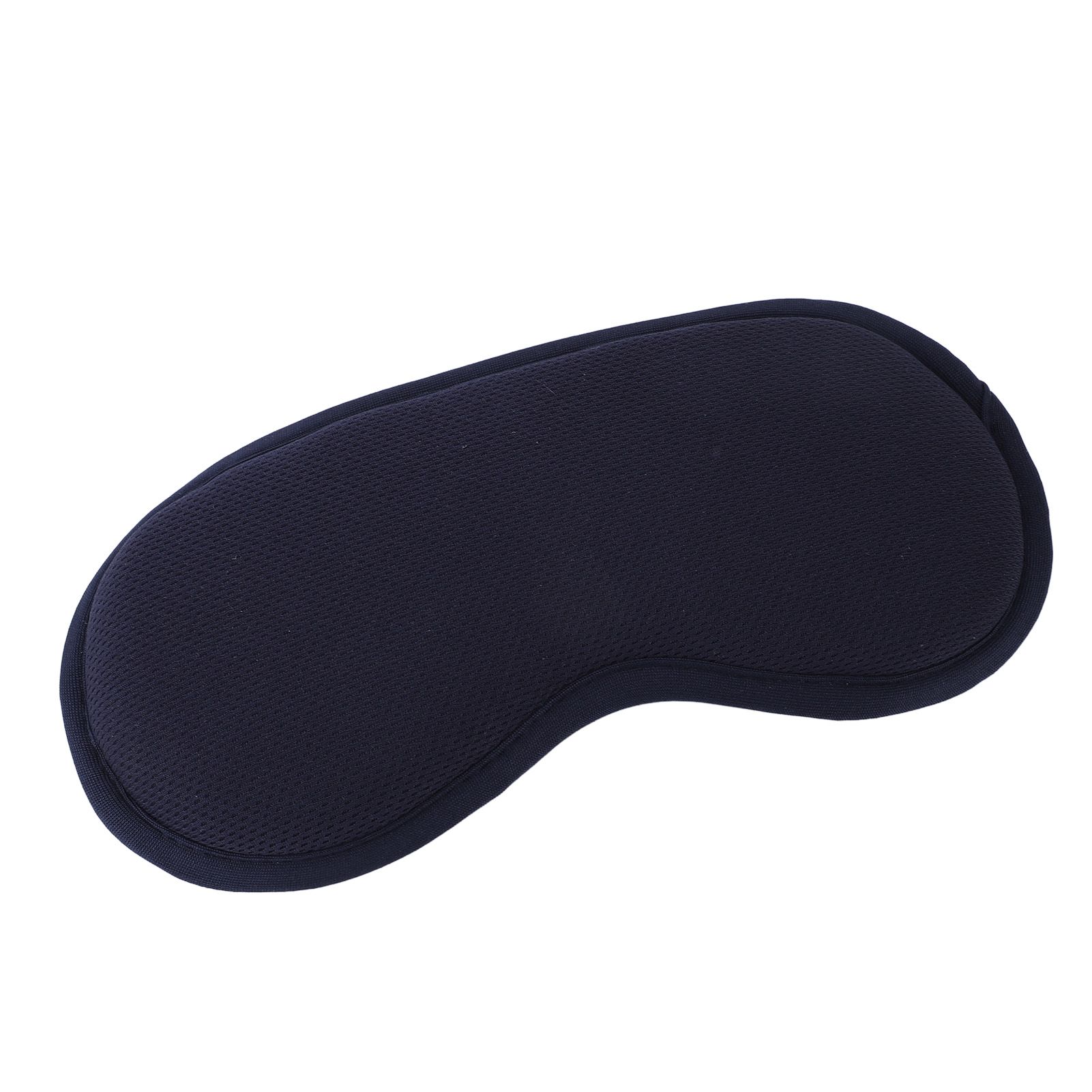 Electric Eye Heating Pad with 3 Level Adjustable Temperature 6 Massage Mode view 4