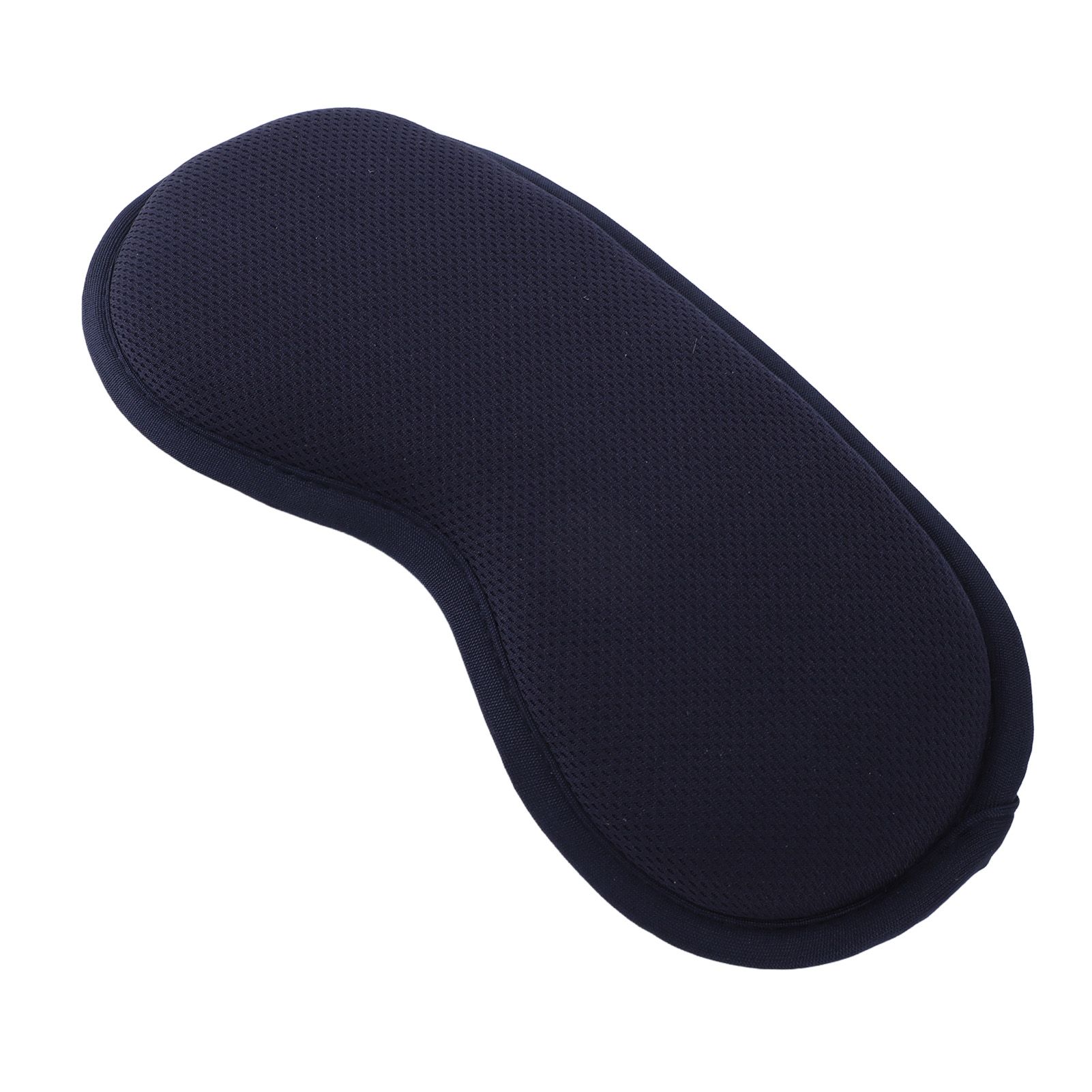 Electric Eye Heating Pad with 3 Level Adjustable Temperature 6 Massage Mode view 6