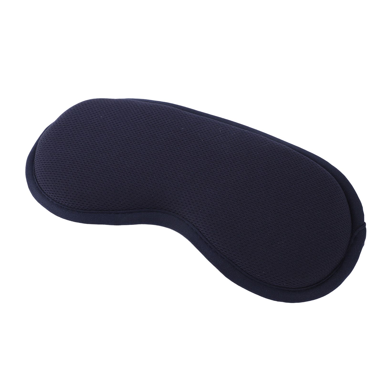 Electric Eye Heating Pad with 3 Level Adjustable Temperature 6 Massage Mode view 8