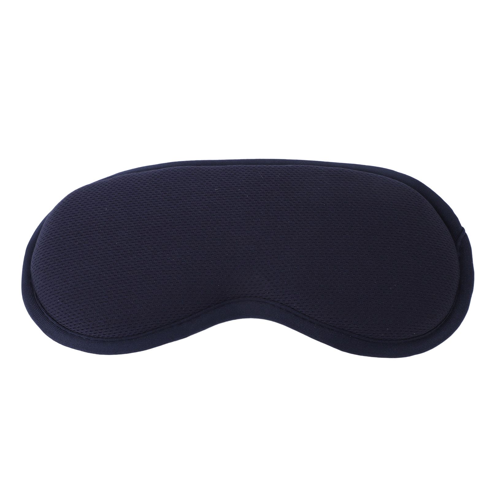 Electric Eye Heating Pad with 3 Level Adjustable Temperature 6 Massage Mode view 10