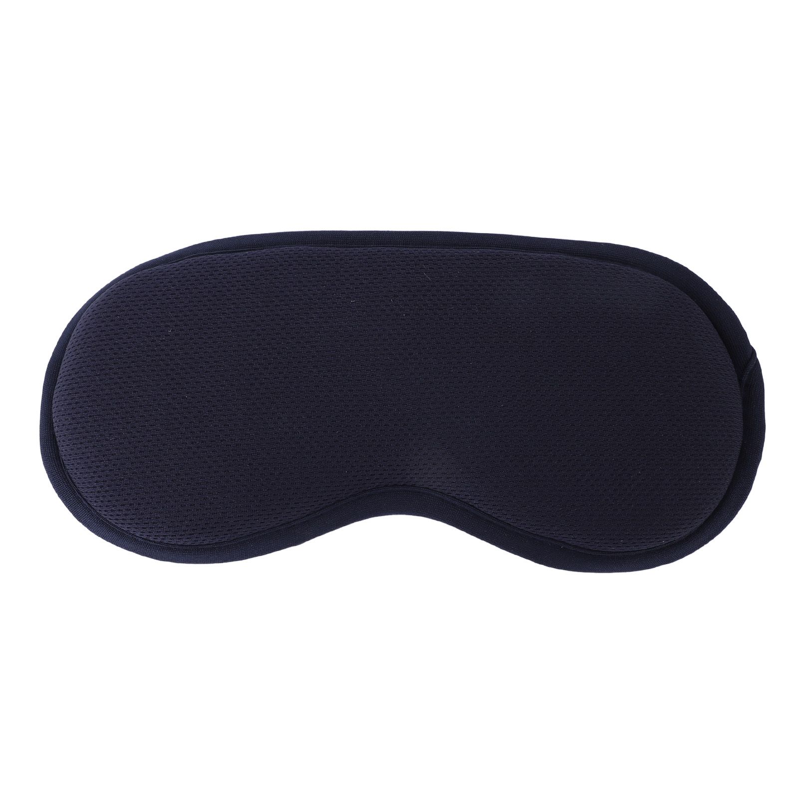 Electric Eye Heating Pad with 3 Level Adjustable Temperature 6 Massage Mode view 11