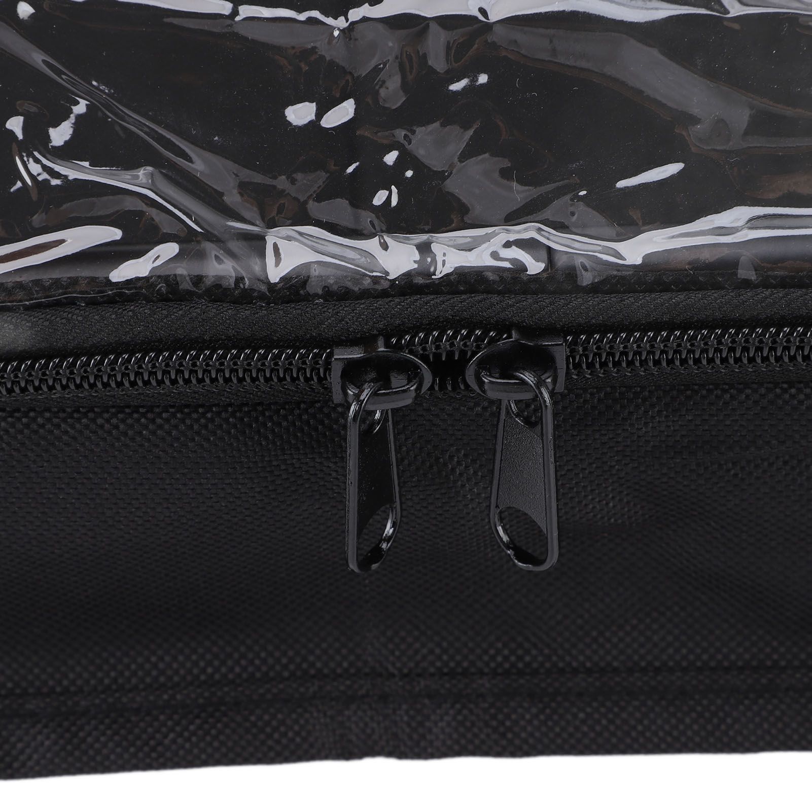Under Bed Storage Container with Wheels High Load Bearing Rolling Under Bed view 5