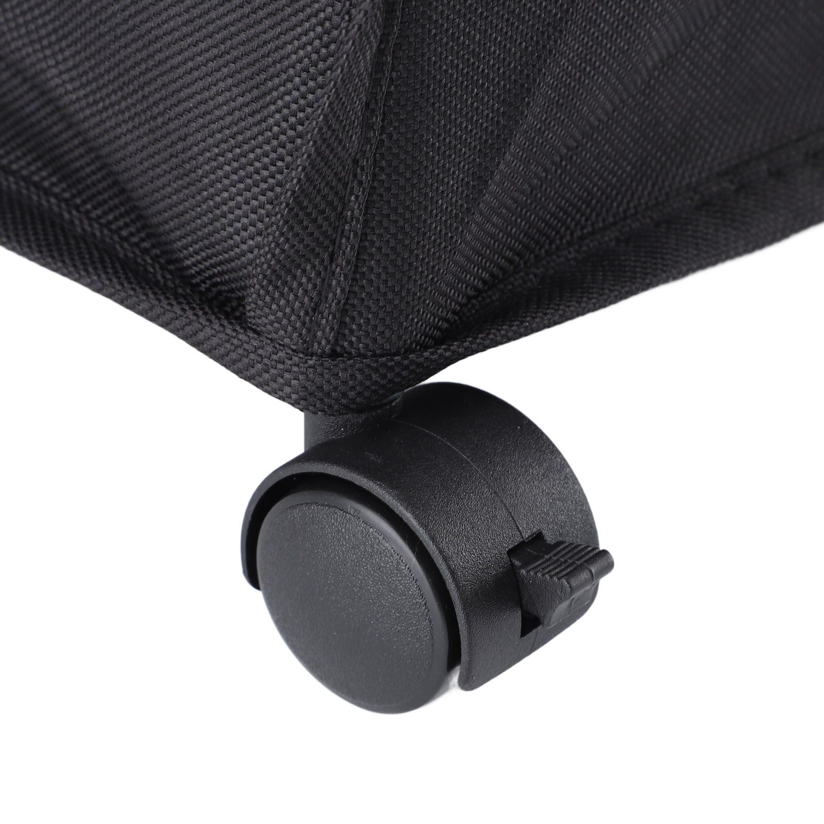 Under Bed Storage Container with Wheels High Load Bearing Rolling Under Bed view 7