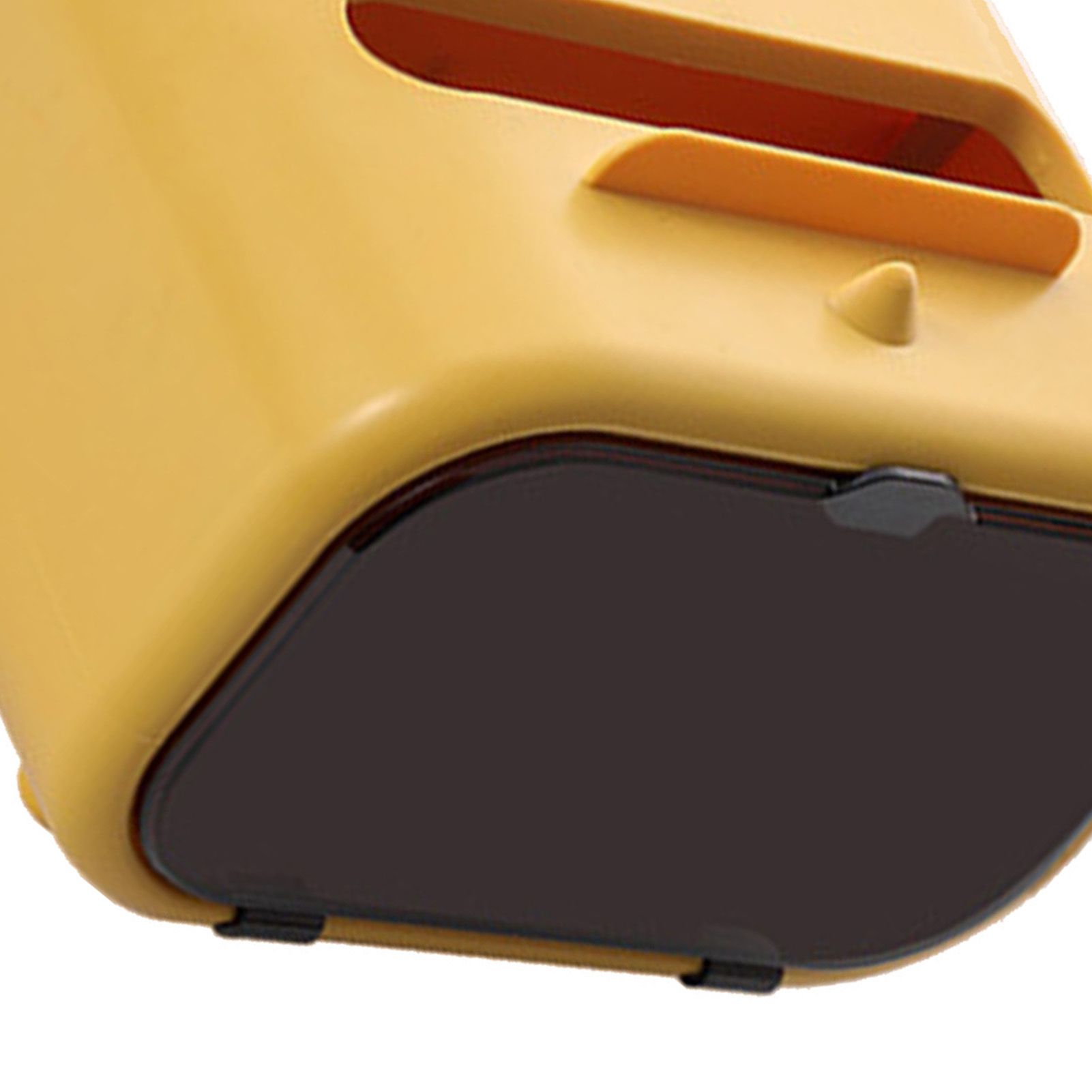 Tissue Box Cover Simple Innovative Facial Napkin Holder Mobile Phone Remote view 7