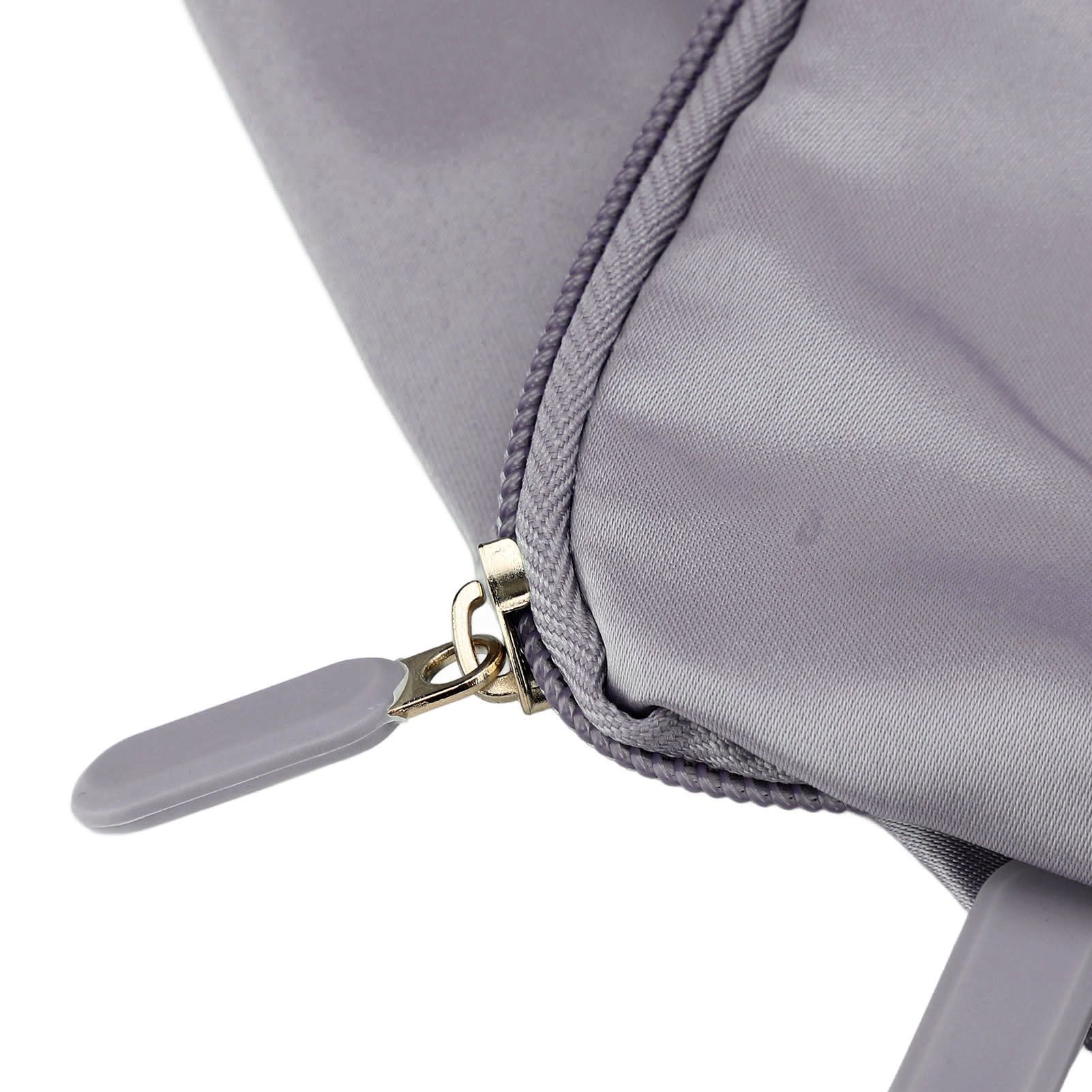 Moving Clothes Organizer Bag Large Capacity Foldable Space Saving Bedding view 9