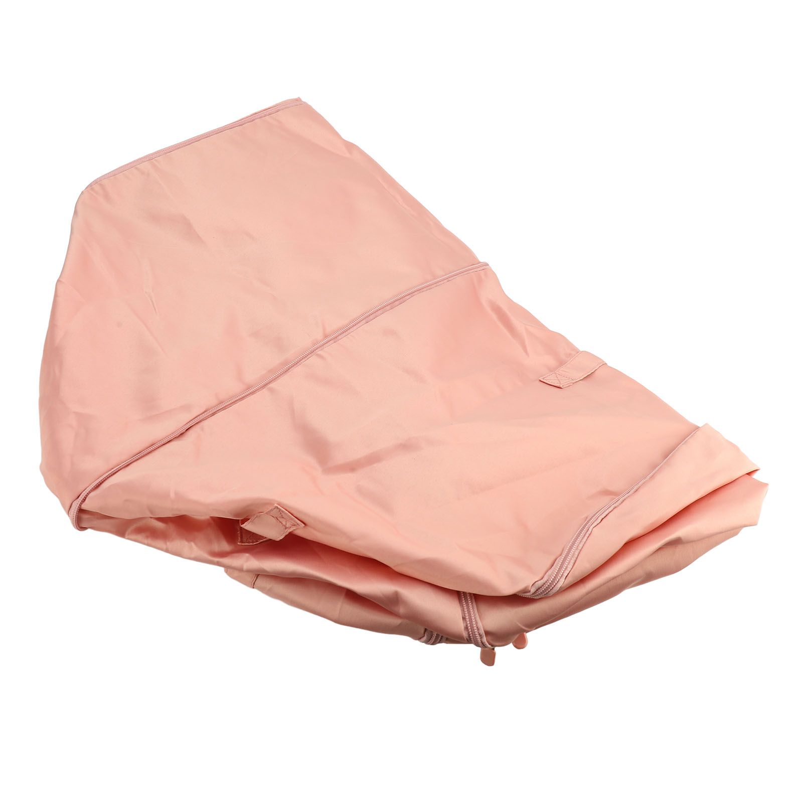 Moving Clothes Organizer Bag Large Capacity Foldable Space Saving Bedding view 11