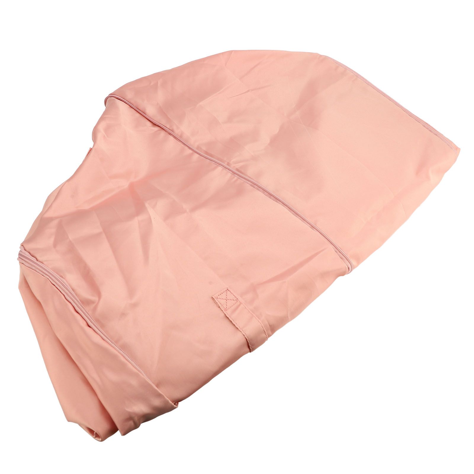 Moving Clothes Organizer Bag Large Capacity Foldable Space Saving Bedding view 12