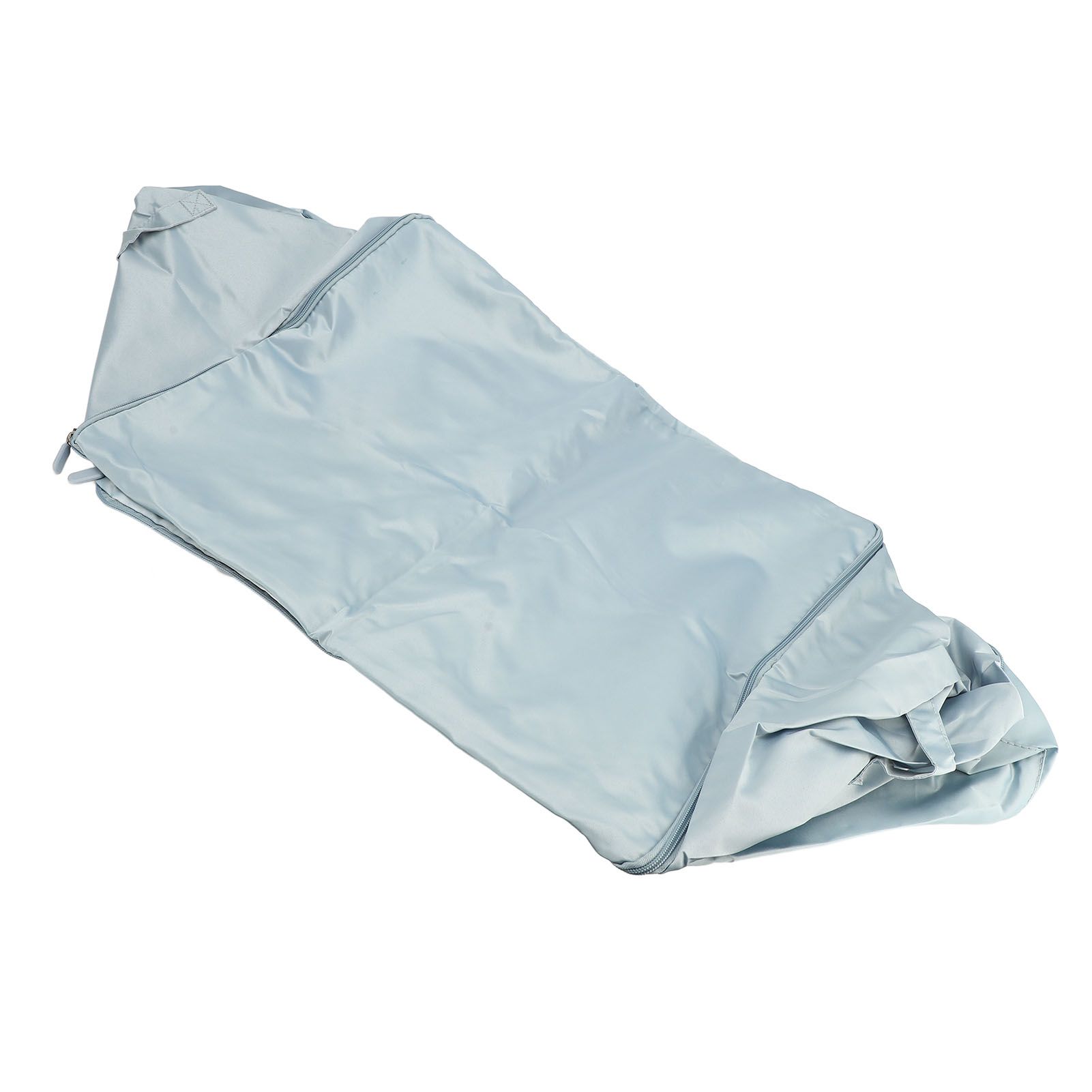 Moving Clothes Organizer Bag Large Capacity Foldable Space Saving Bedding view 8