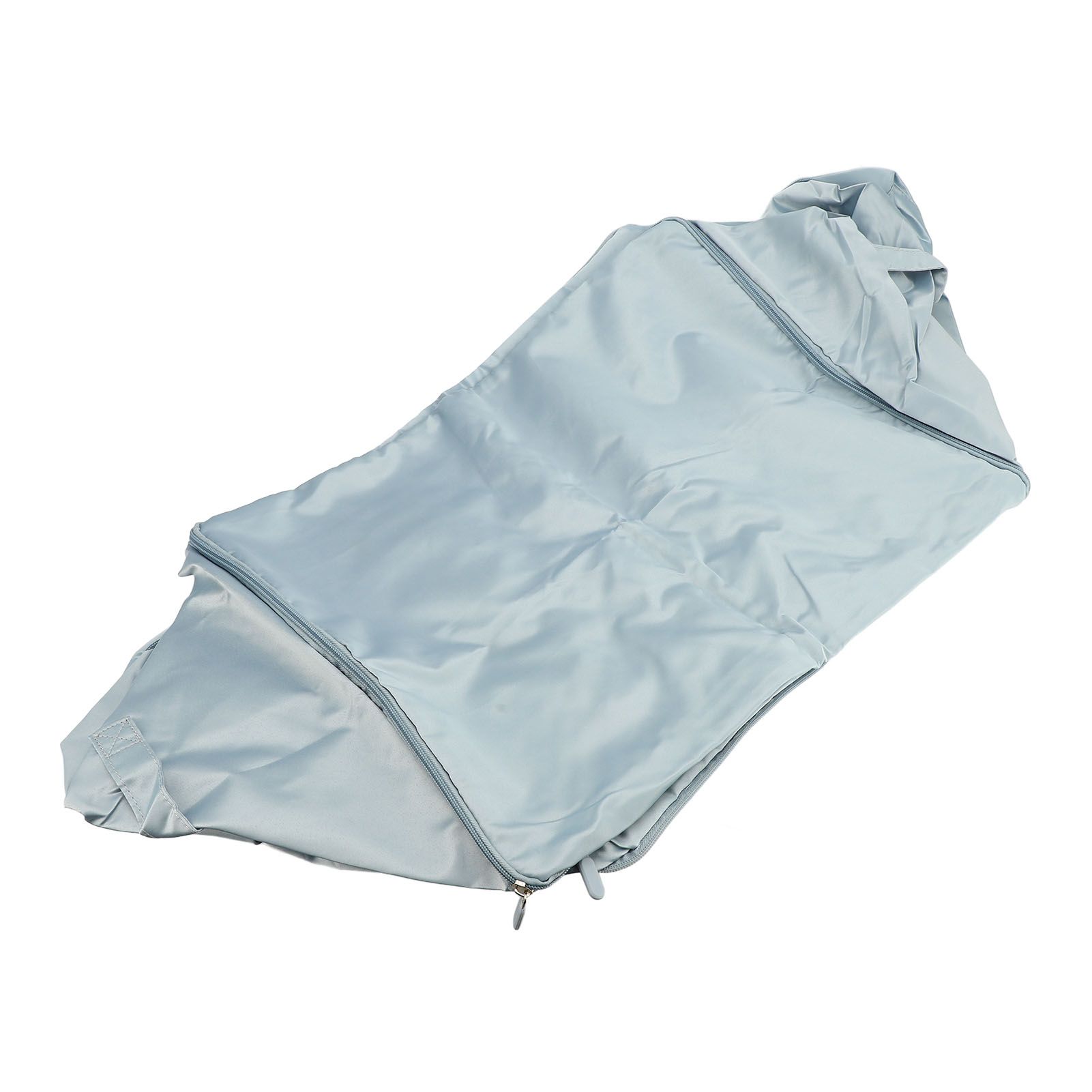 Moving Clothes Organizer Bag Large Capacity Foldable Space Saving Bedding view 10