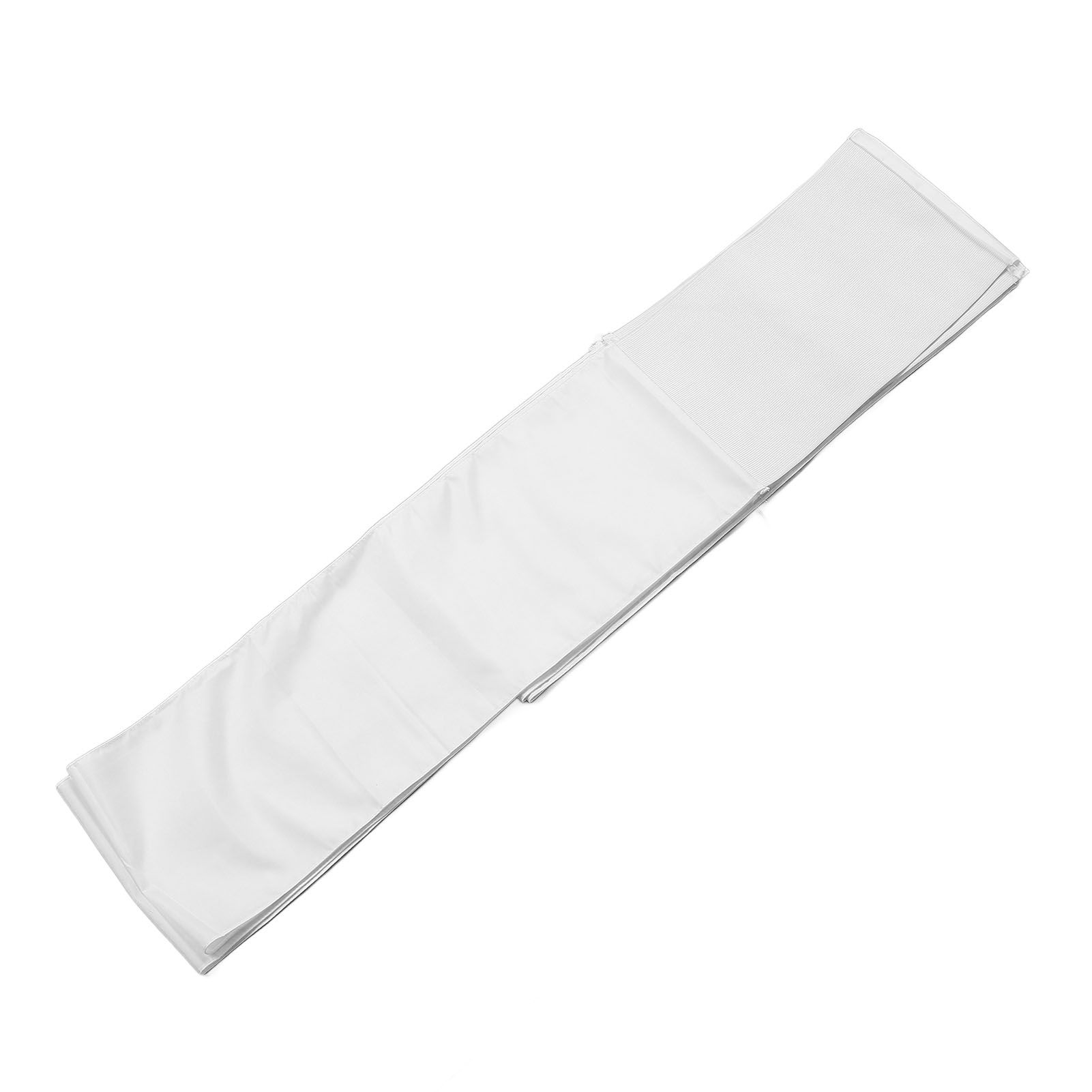 Bed Sheet Holder High Toughness Comfortable Elastic Long Lasting Mattress view 2