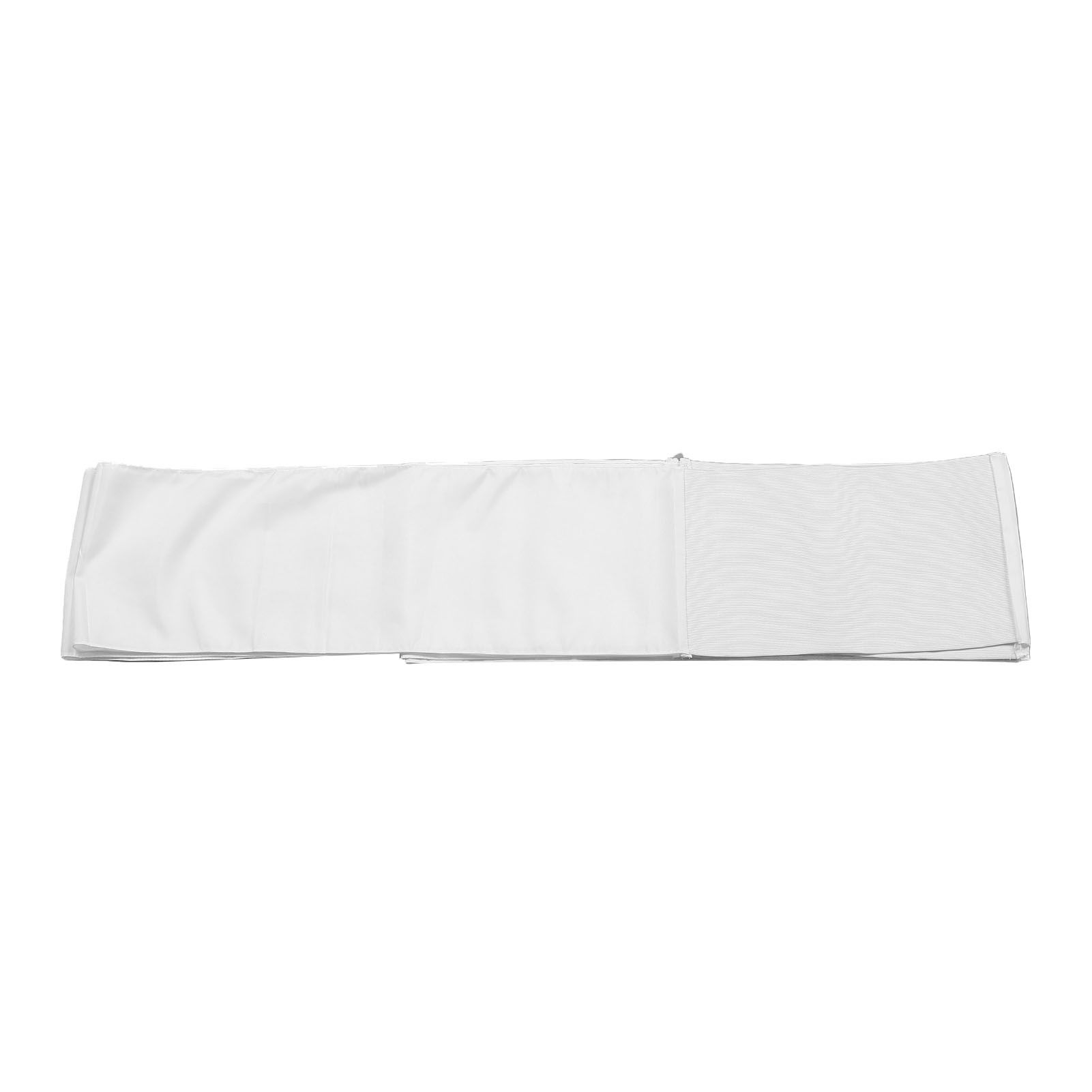 Bed Sheet Holder High Toughness Comfortable Elastic Long Lasting Mattress view 3