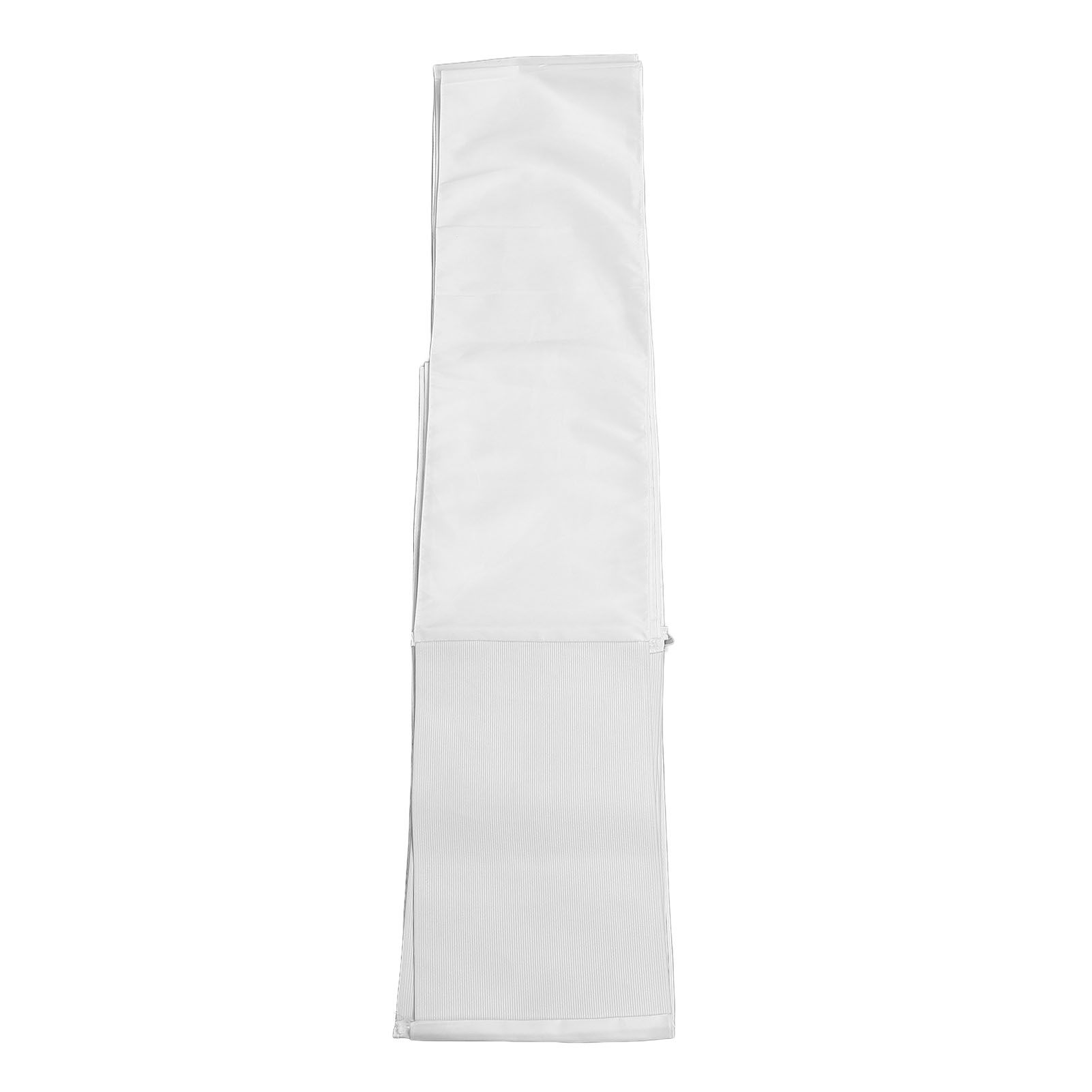 Bed Sheet Holder High Toughness Comfortable Elastic Long Lasting Mattress view 4