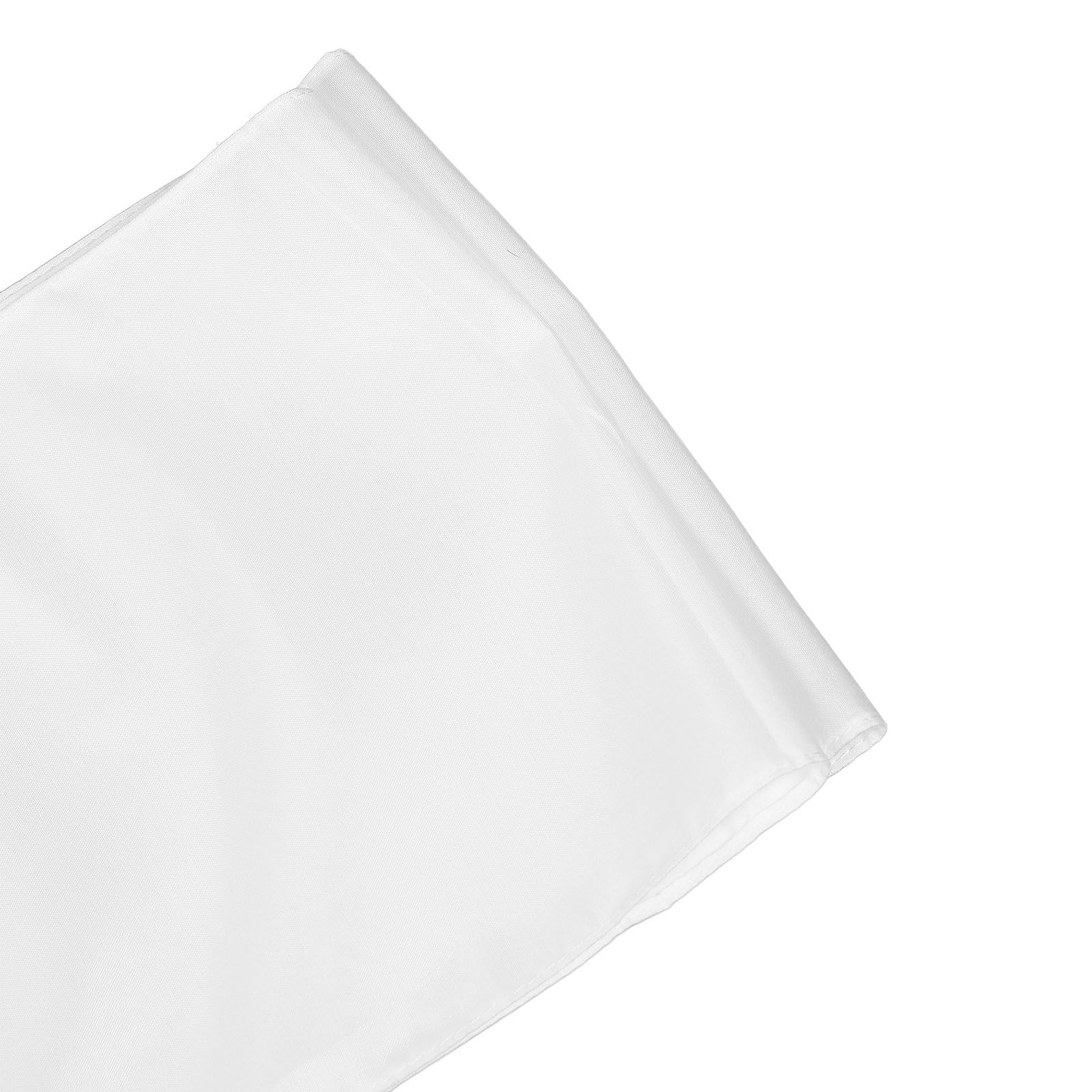 Bed Sheet Holder High Toughness Comfortable Elastic Long Lasting Mattress view 5