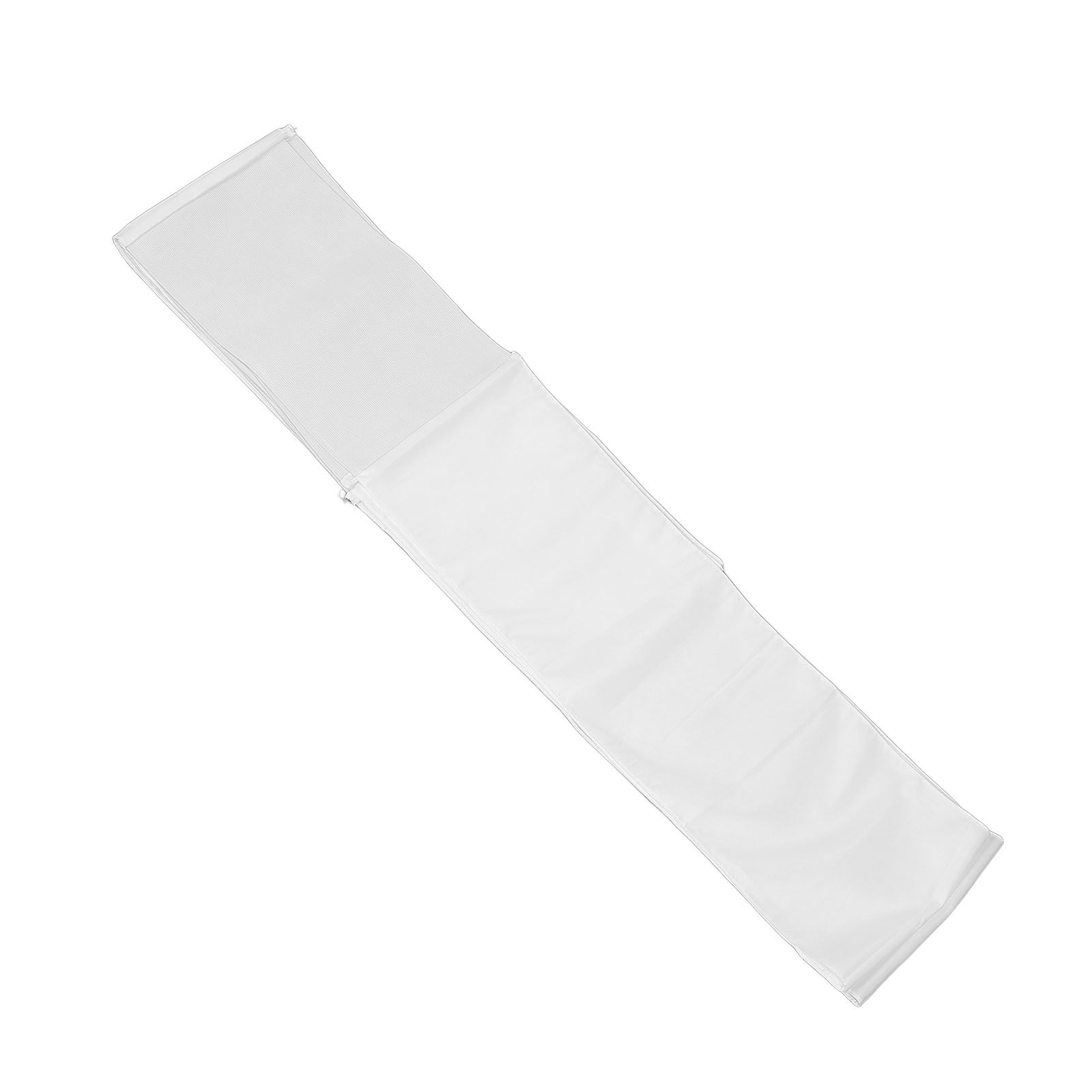 Bed Sheet Holder High Toughness Comfortable Elastic Long Lasting Mattress view 6