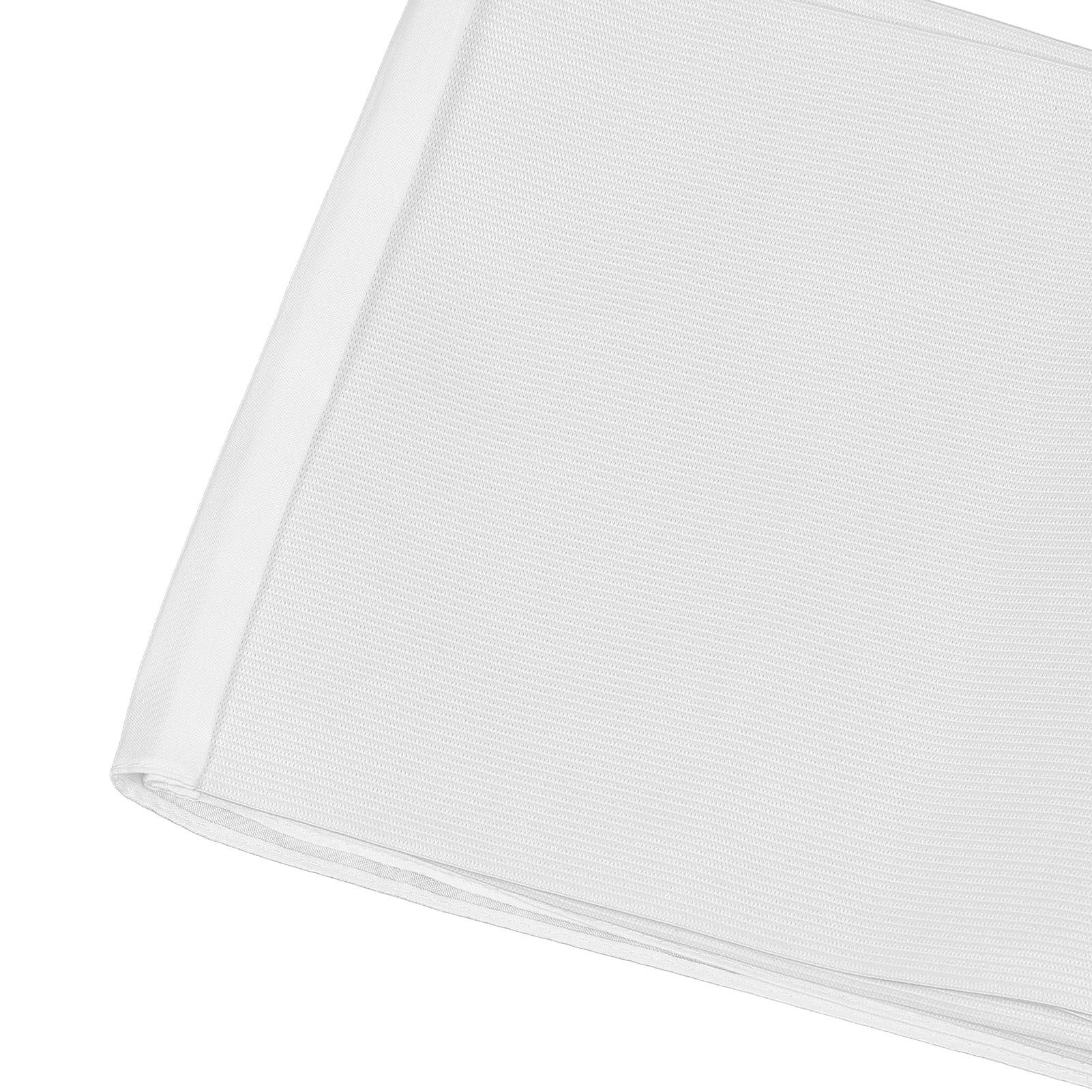 Bed Sheet Holder High Toughness Comfortable Elastic Long Lasting Mattress view 7