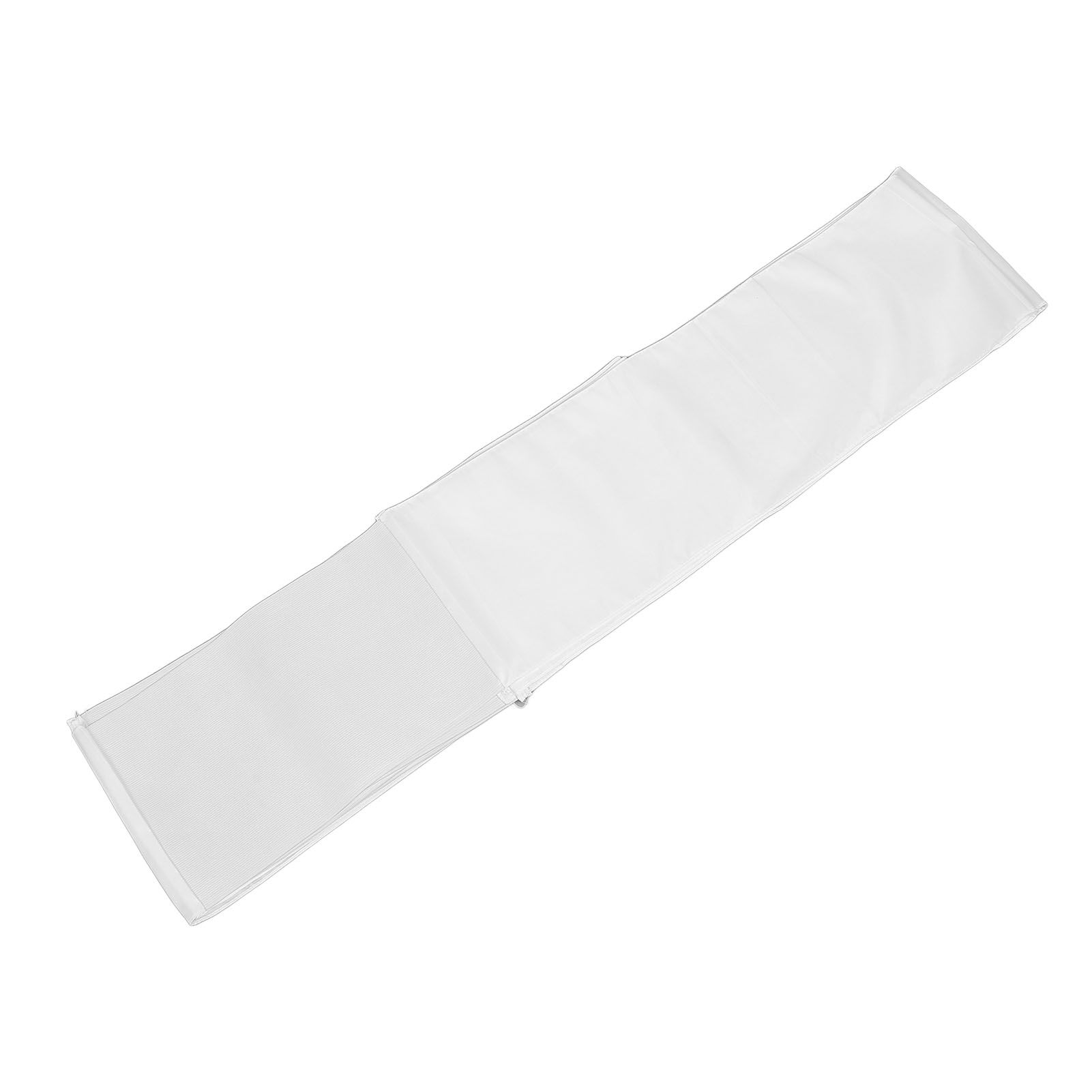 Bed Sheet Holder High Toughness Comfortable Elastic Long Lasting Mattress view 8
