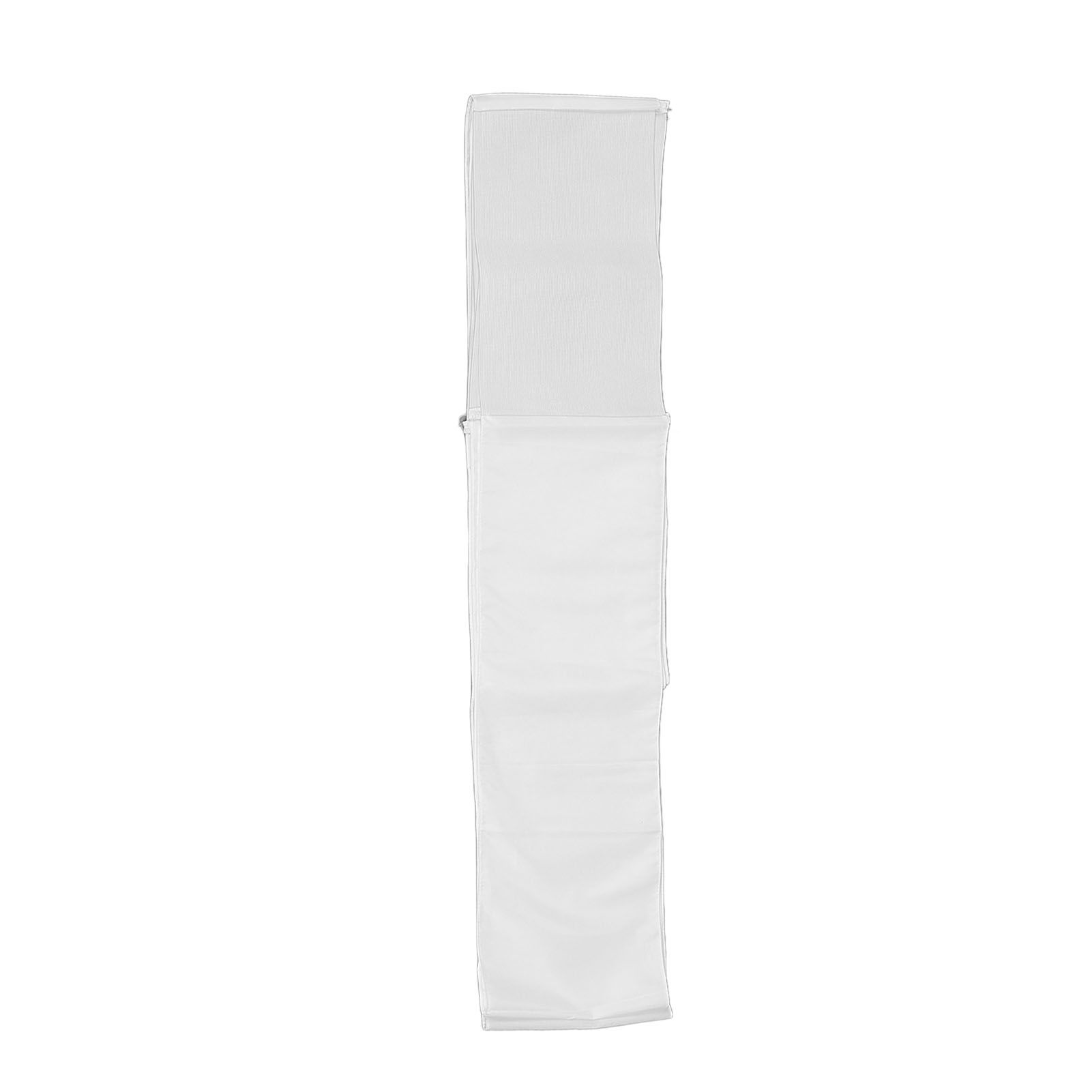 Bed Sheet Holder High Toughness Comfortable Elastic Long Lasting Mattress view 9