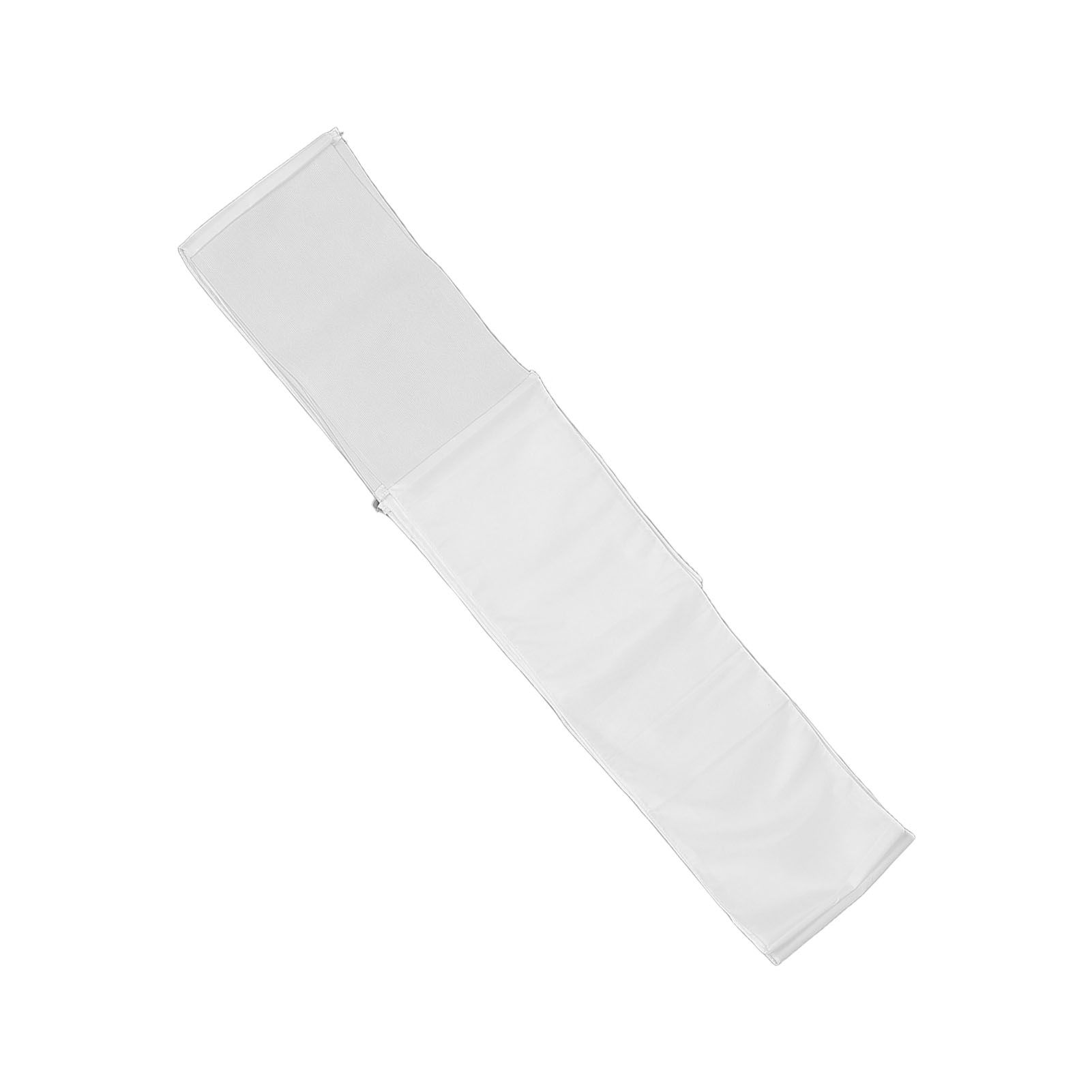 Bed Sheet Holder High Toughness Comfortable Elastic Long Lasting Mattress view 10