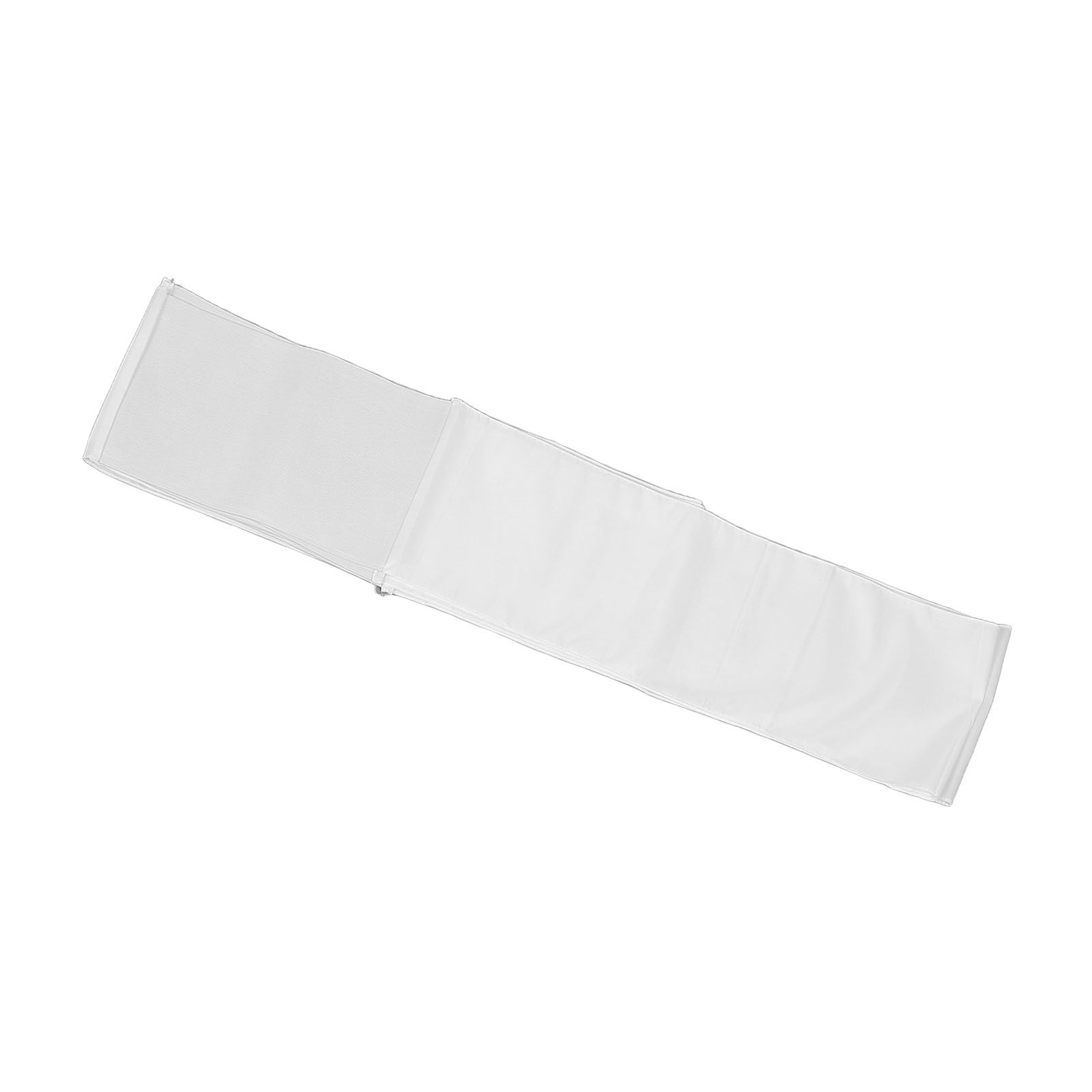Bed Sheet Holder High Toughness Comfortable Elastic Long Lasting Mattress view 11