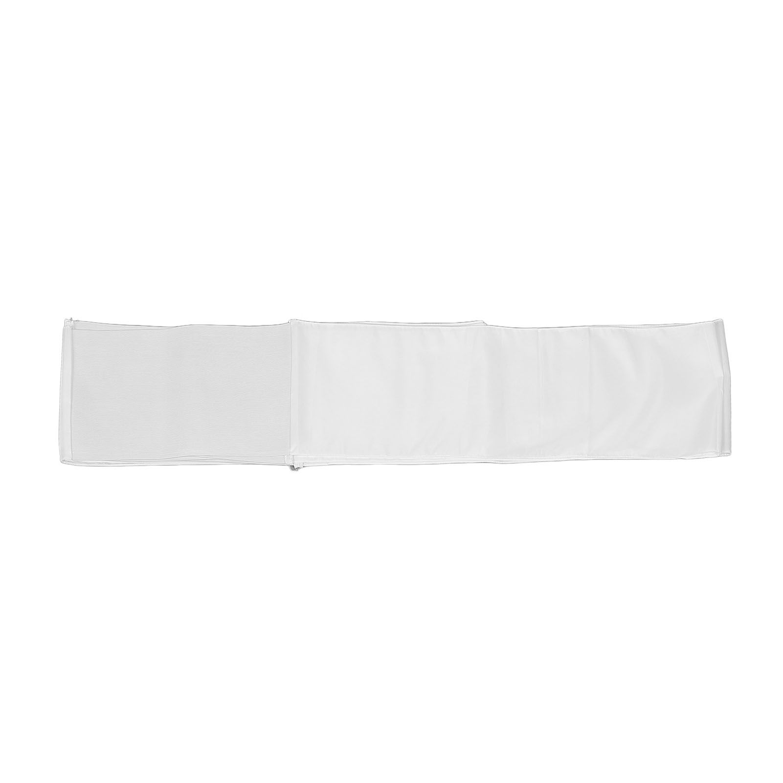 Bed Sheet Holder High Toughness Comfortable Elastic Long Lasting Mattress view 12