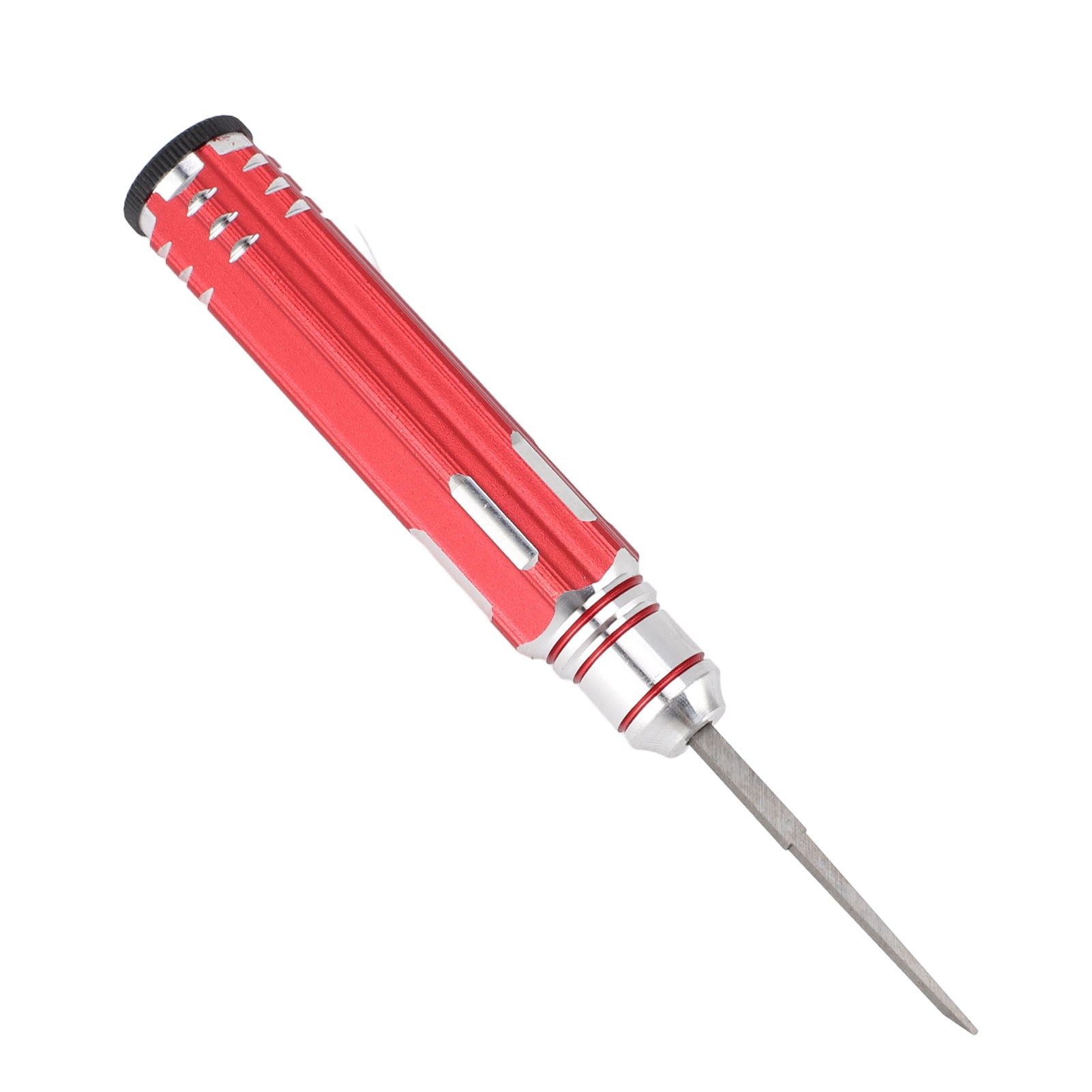 Model Scriber Tungsten Steel Resin Carved Scribe Line Cutting Tool with 7 view 9