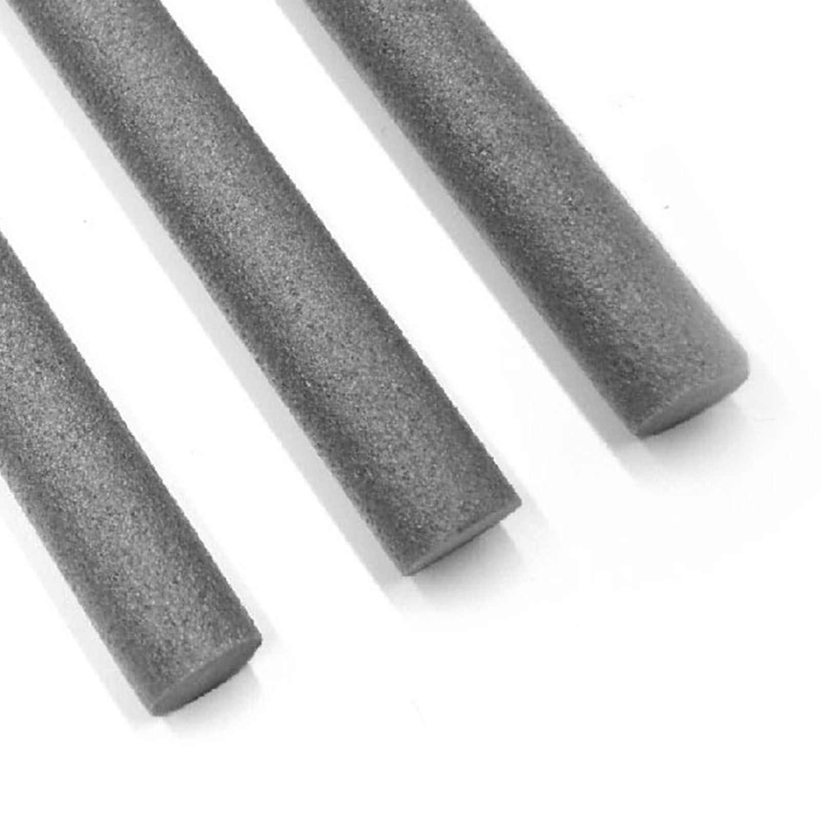 Door Draft Stopper Waterproof Soundproof One Sided Foam Under Door Noise view 2