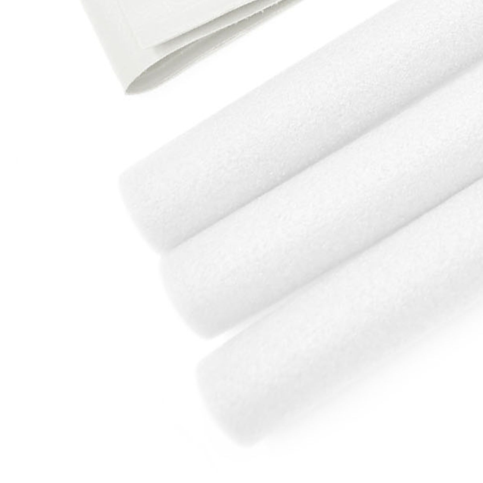 Door Draft Stopper Waterproof Soundproof One Sided Foam Under Door Noise view 7