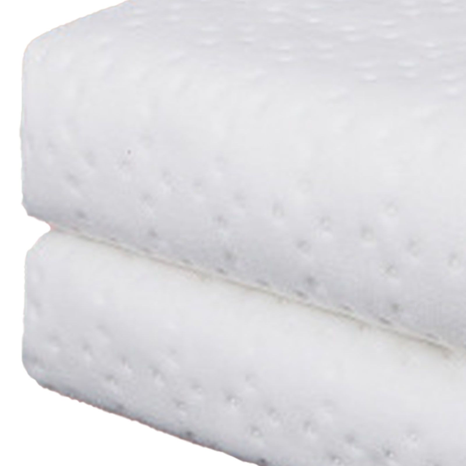 Electric Blanket Intelligent Temperature Control Healthy Warm Comfortable view 2