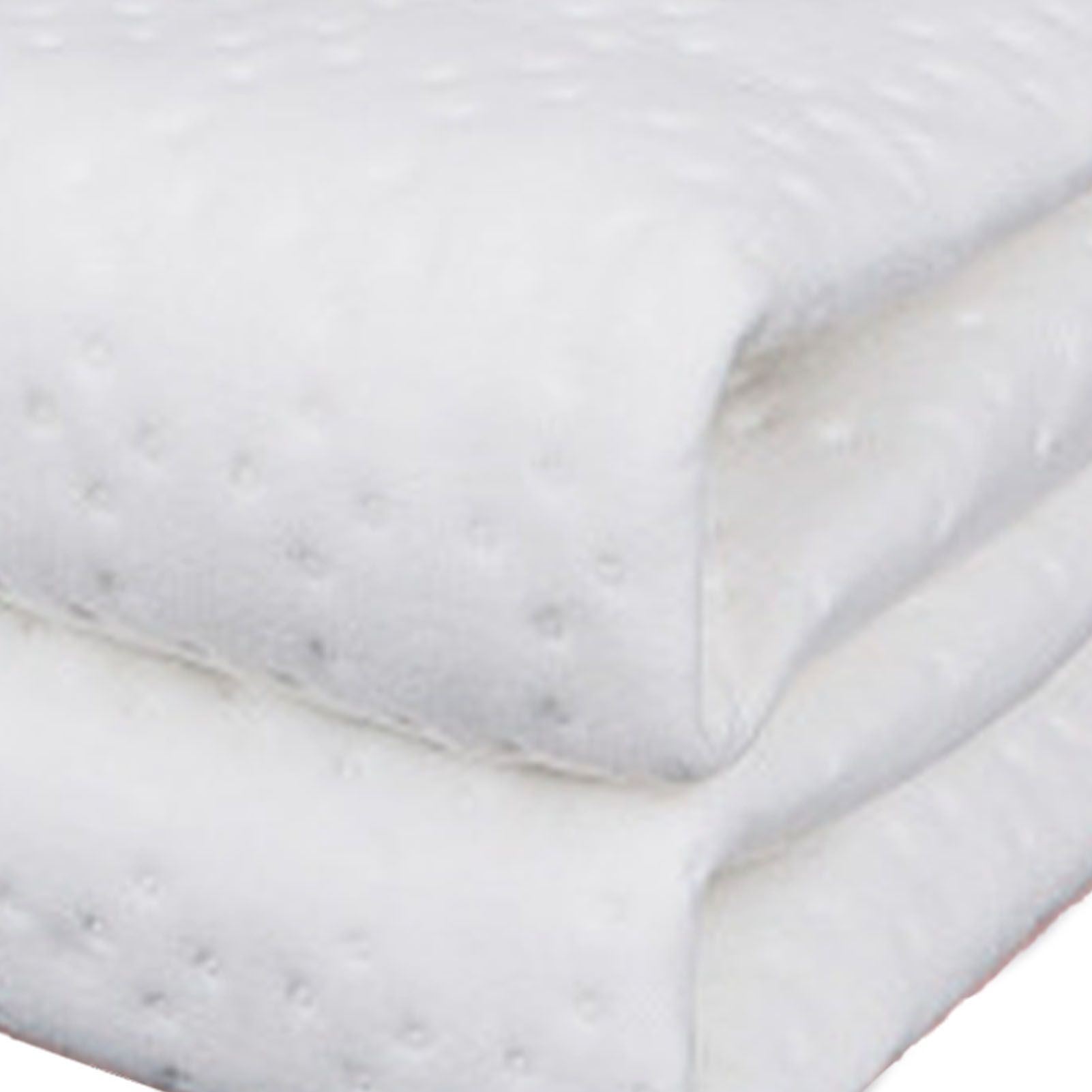 Electric Blanket Intelligent Temperature Control Healthy Warm Comfortable view 5